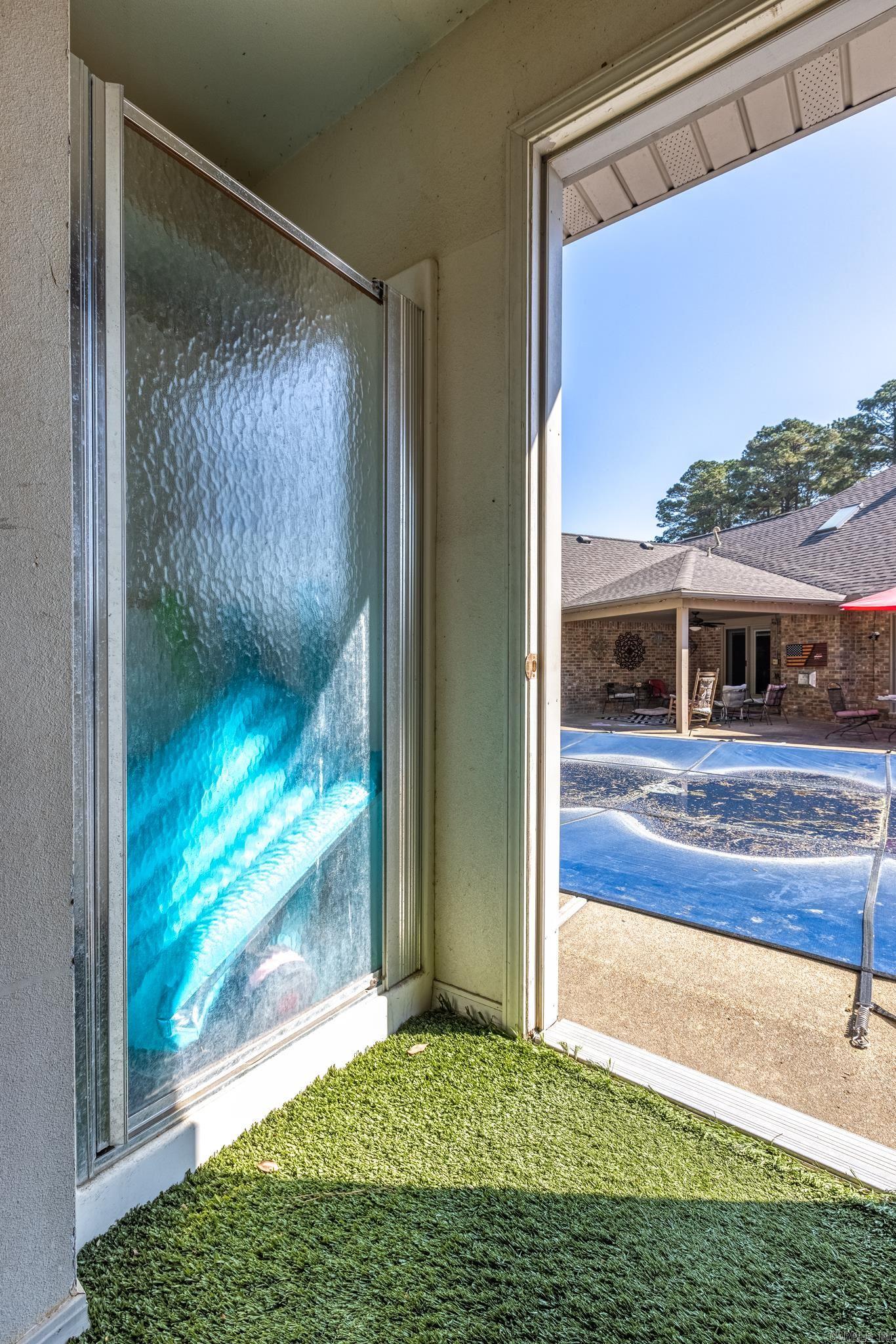 403 S 29Th  Arkadelphia, AR