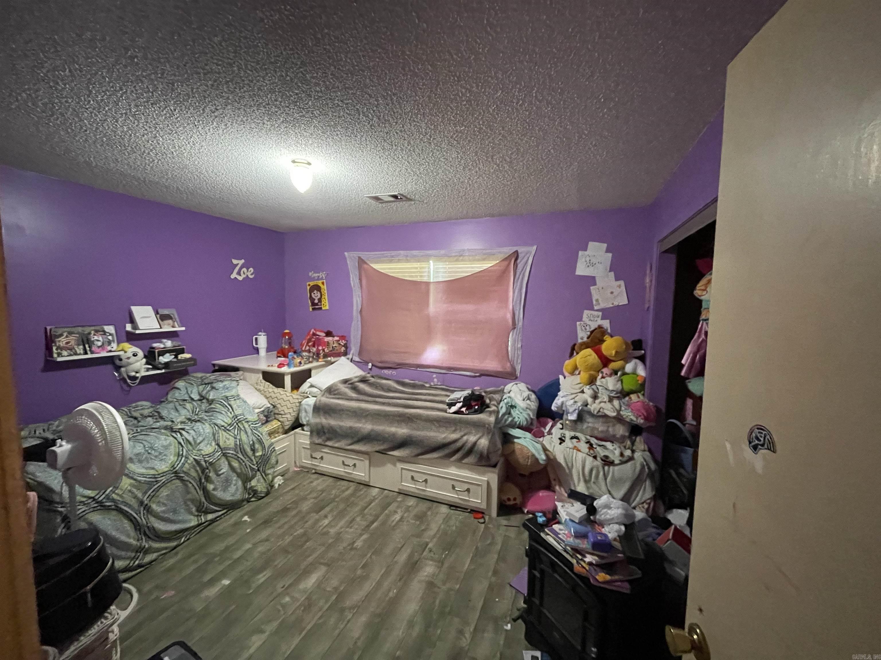 3719 S Culberhouse  Jonesboro, AR