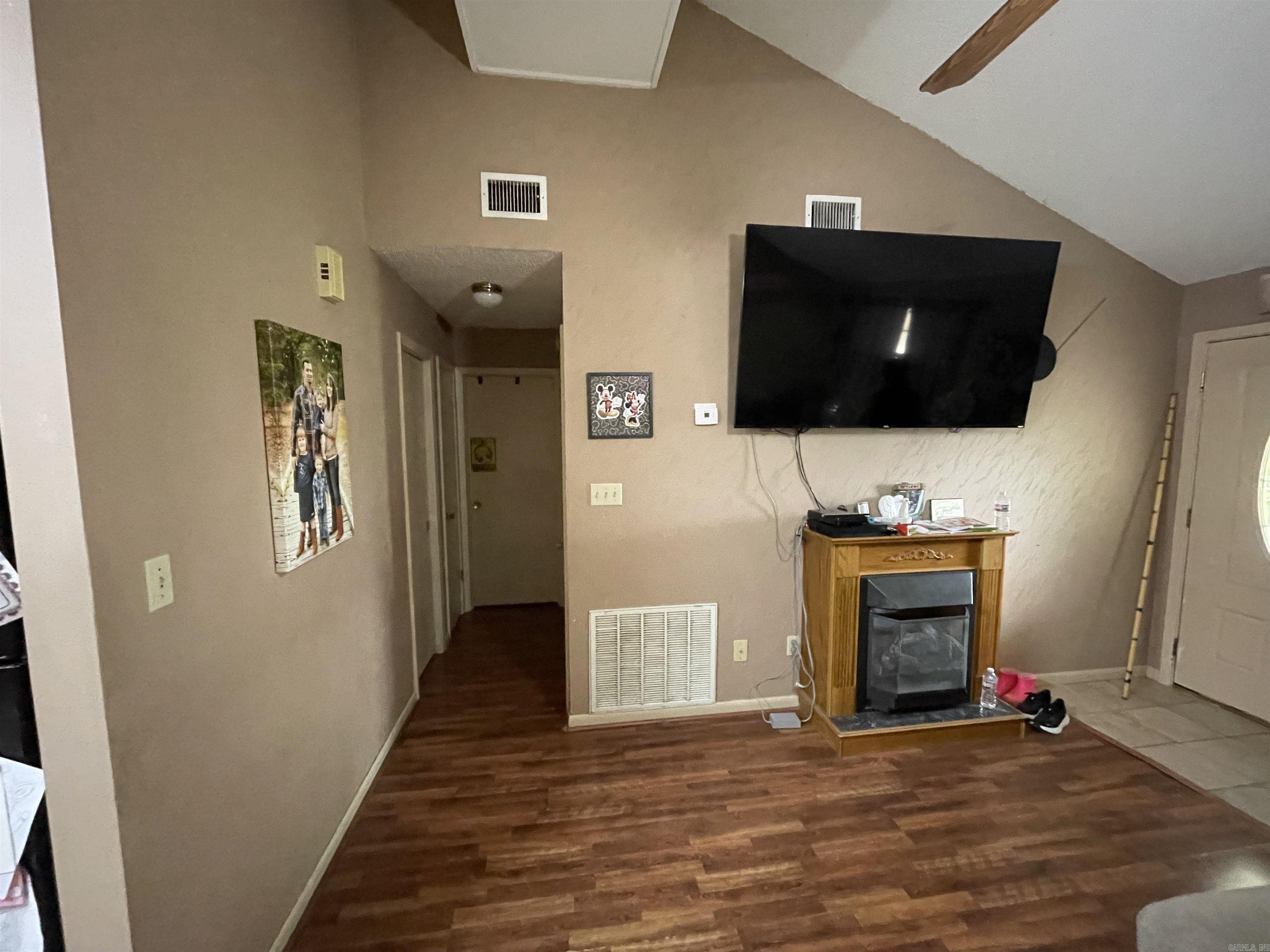 3719 S Culberhouse  Jonesboro, AR