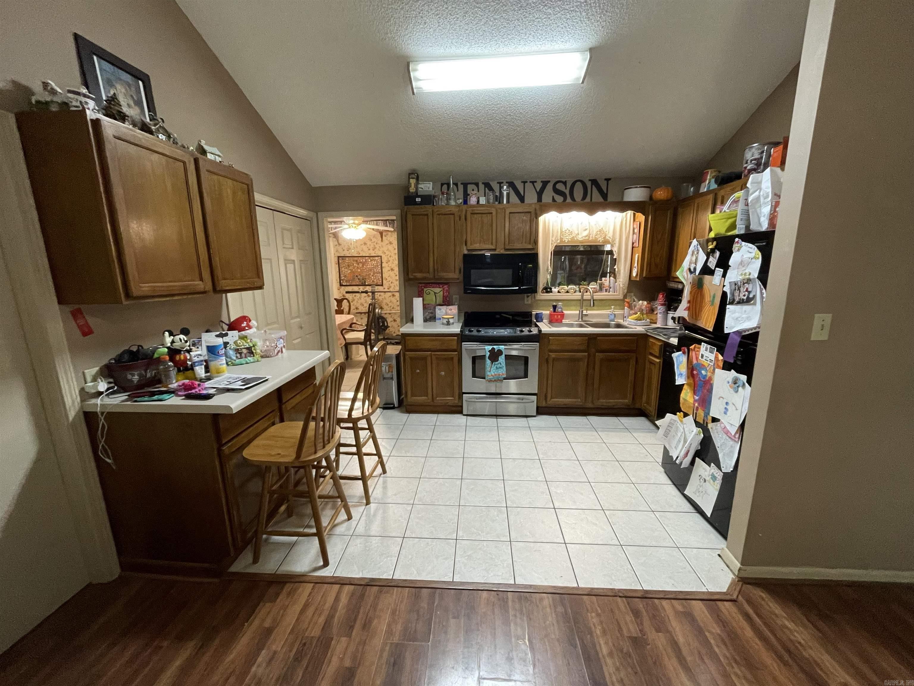 3719 S Culberhouse  Jonesboro, AR