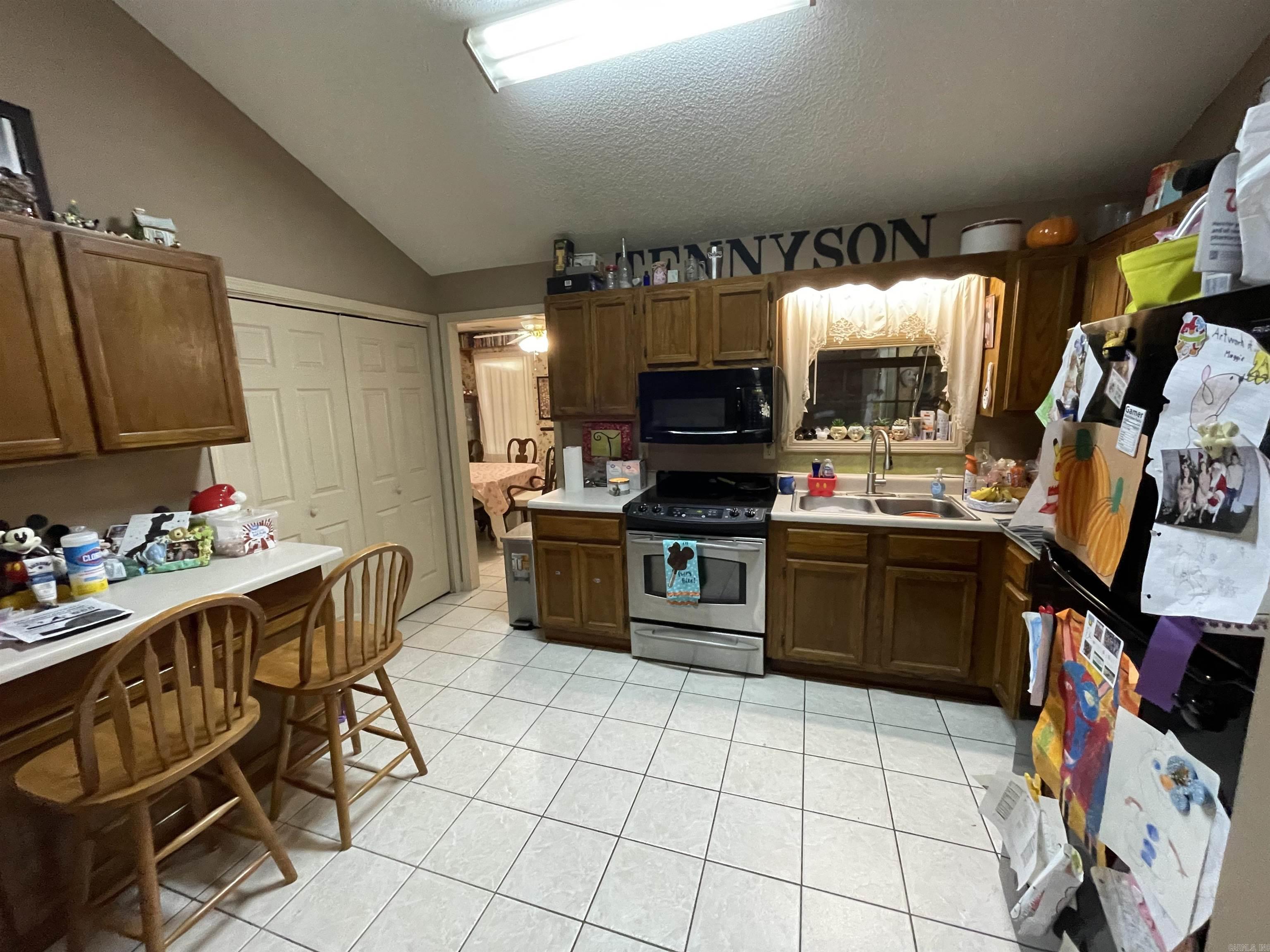 3719 S Culberhouse  Jonesboro, AR