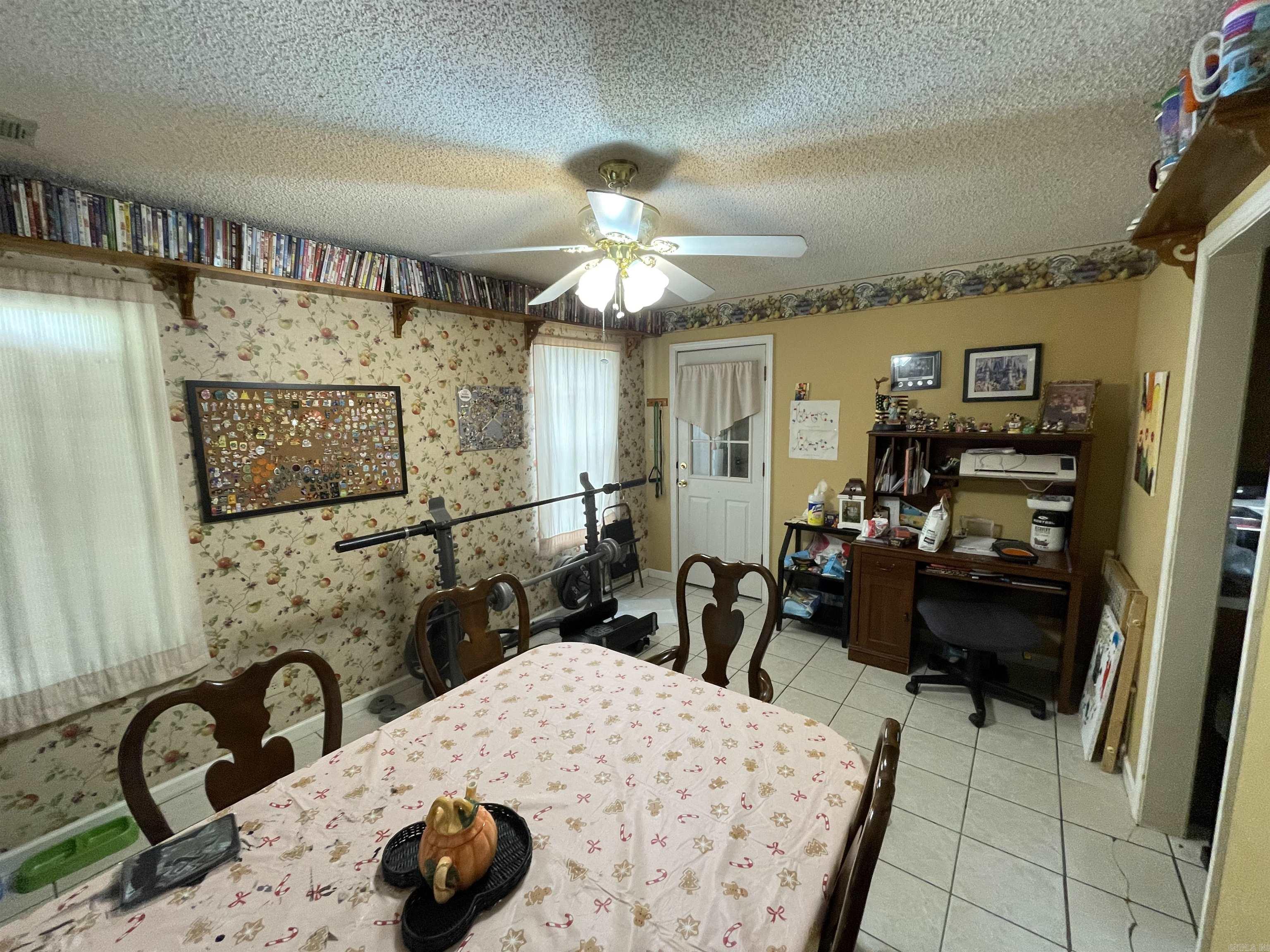 3719 S Culberhouse  Jonesboro, AR