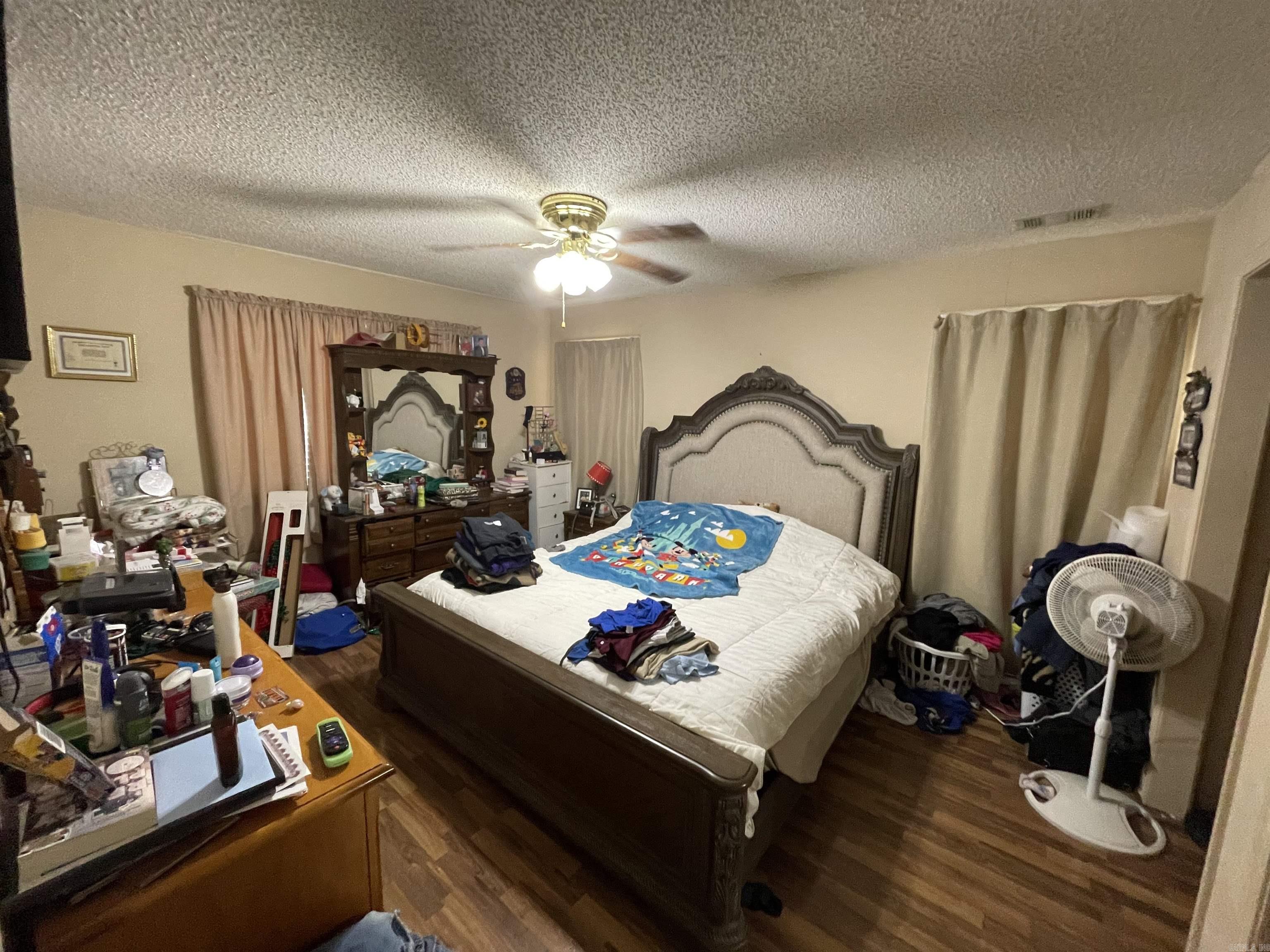 3719 S Culberhouse  Jonesboro, AR