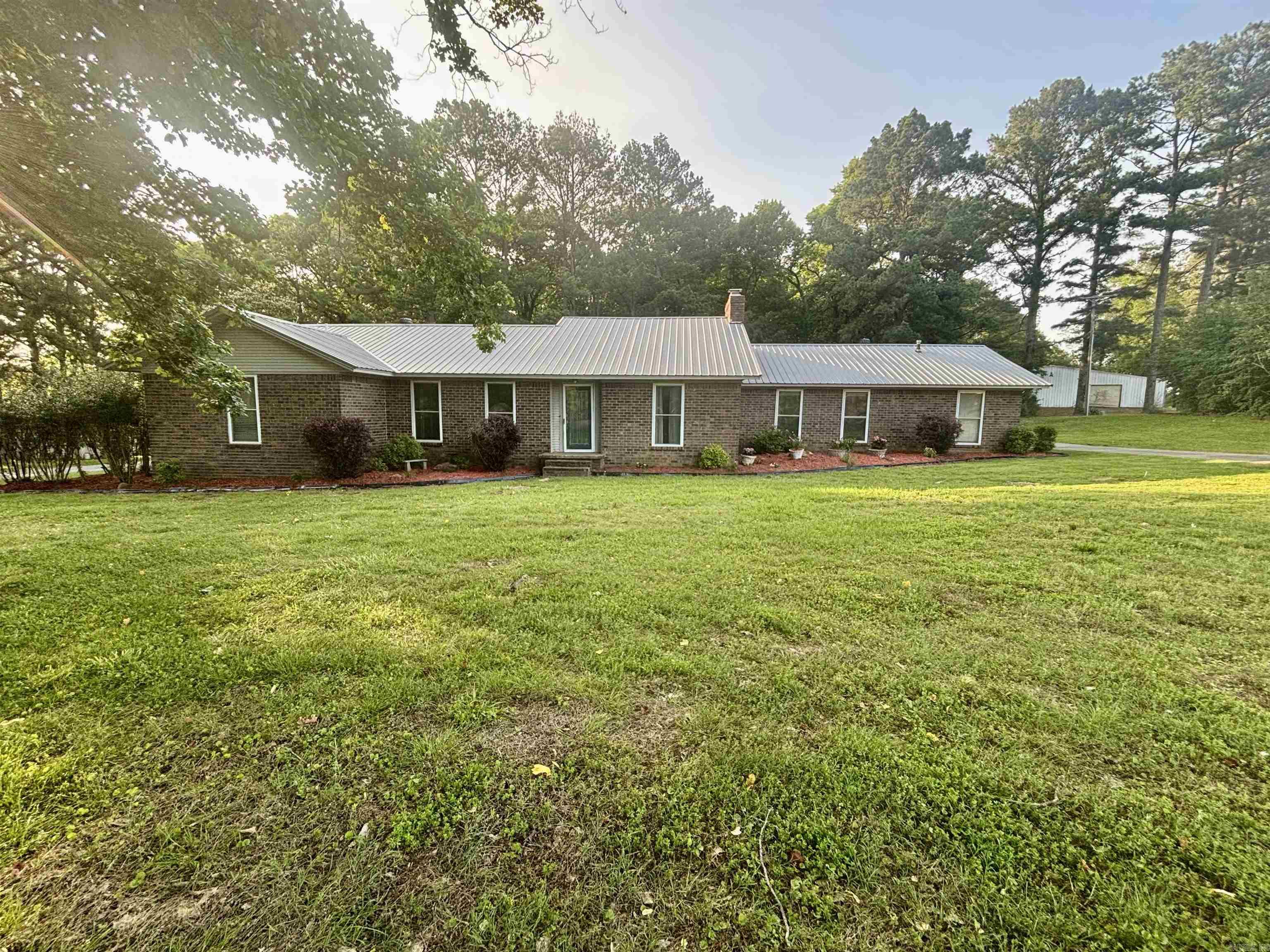 102 Club House  Bald Knob, AR