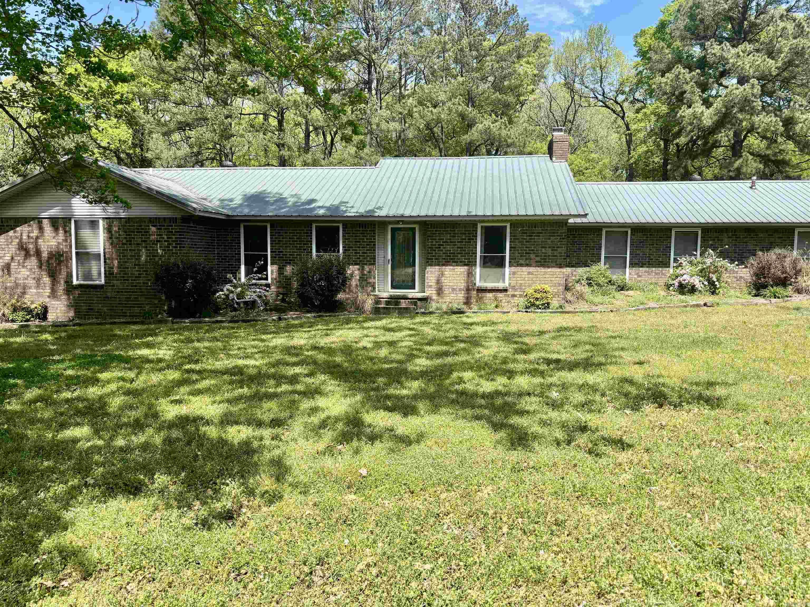 102 Club House Drive Bald Knob, AR 72010