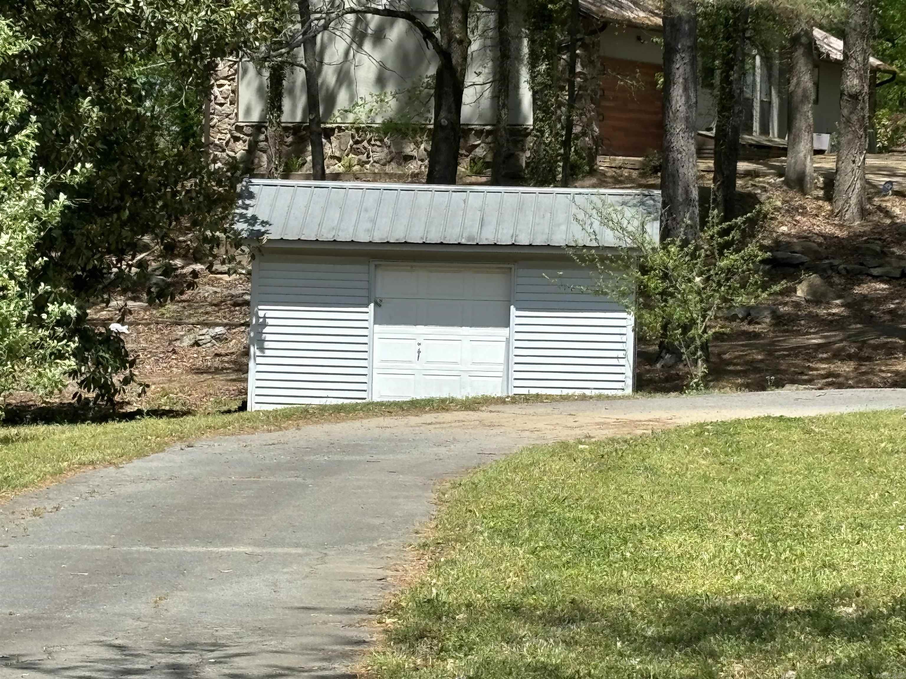 102 Club House Drive Bald Knob, AR 72010