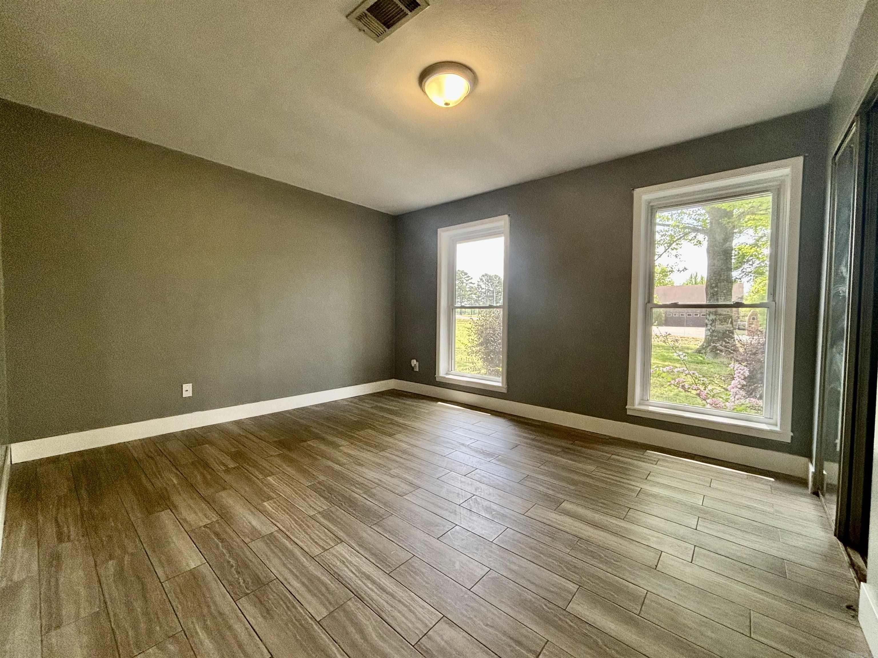 102 Club House Drive Bald Knob, AR 72010