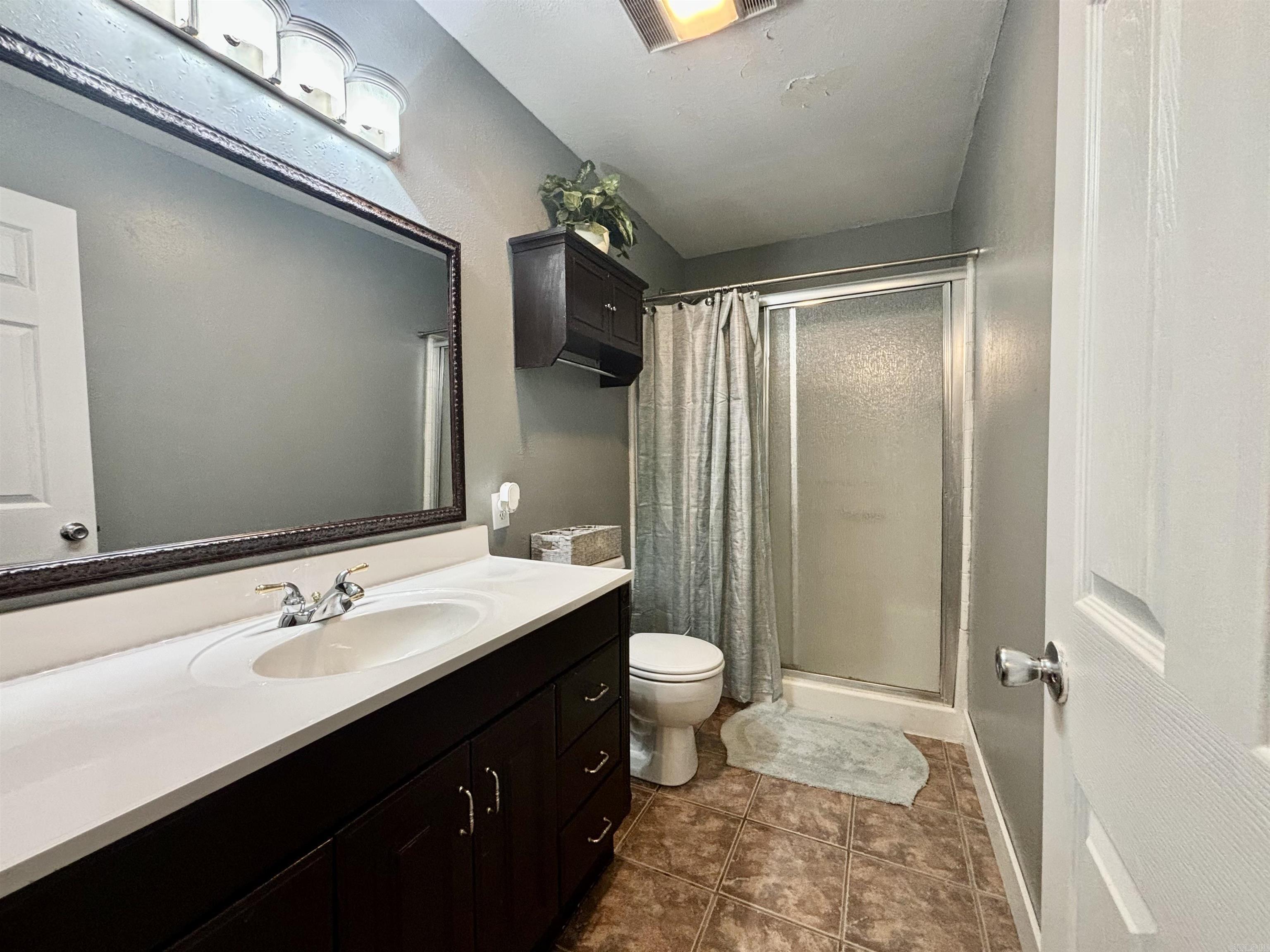 102 Club House Drive Bald Knob, AR 72010