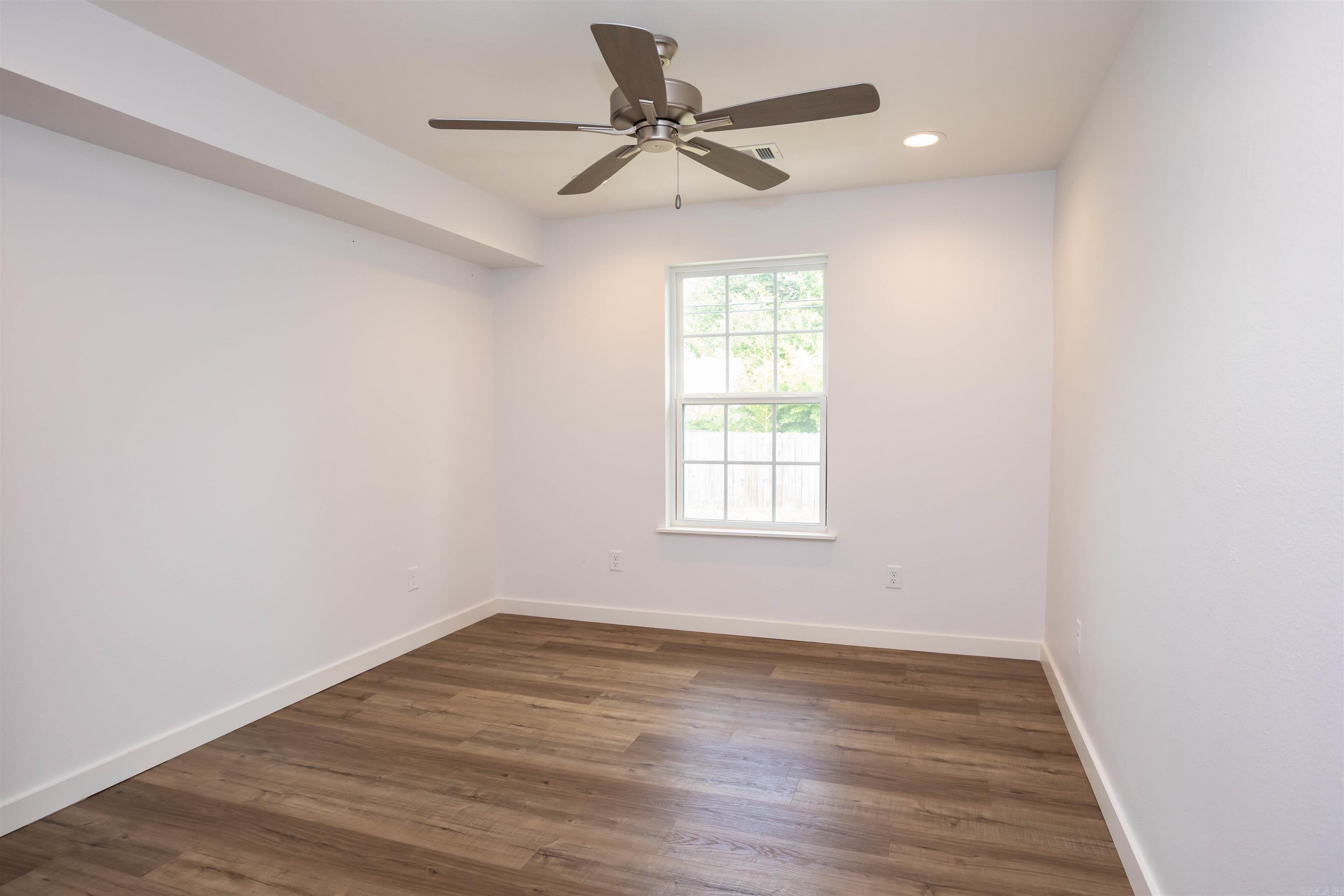 1736  Lilac Circle  Little Rock, AR