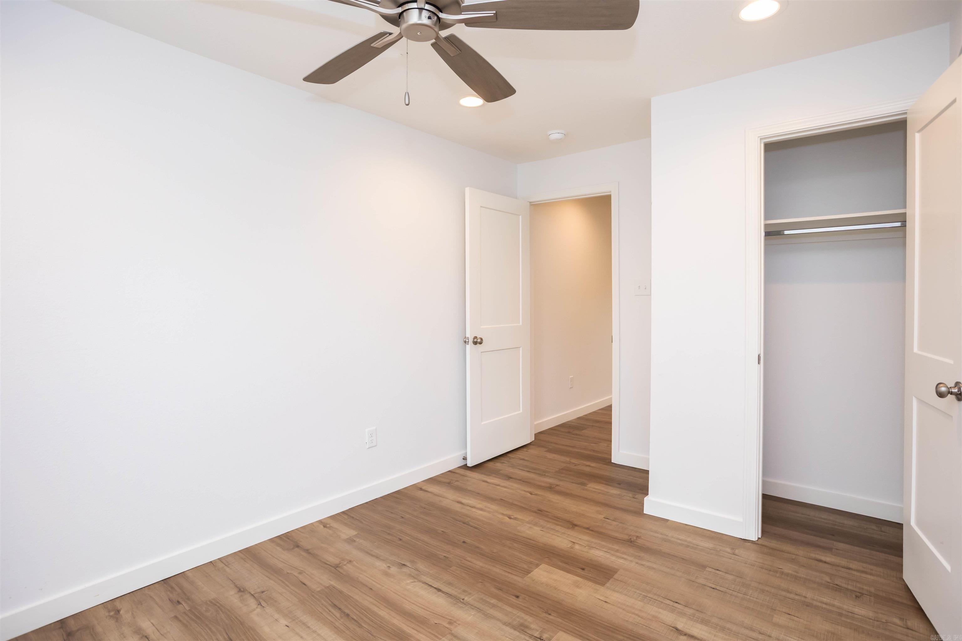 1736  Lilac Circle  Little Rock, AR