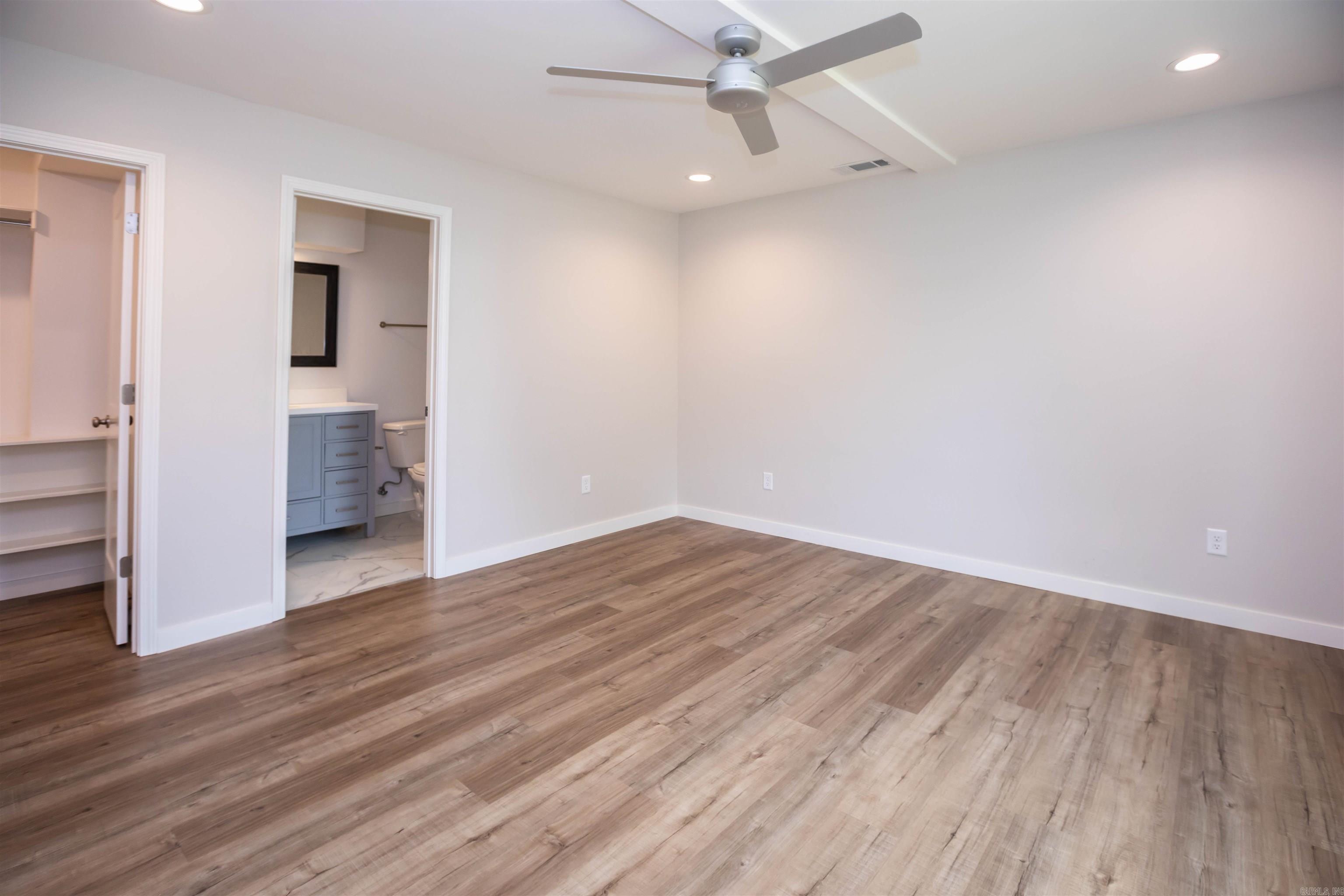 1736  Lilac Circle  Little Rock, AR
