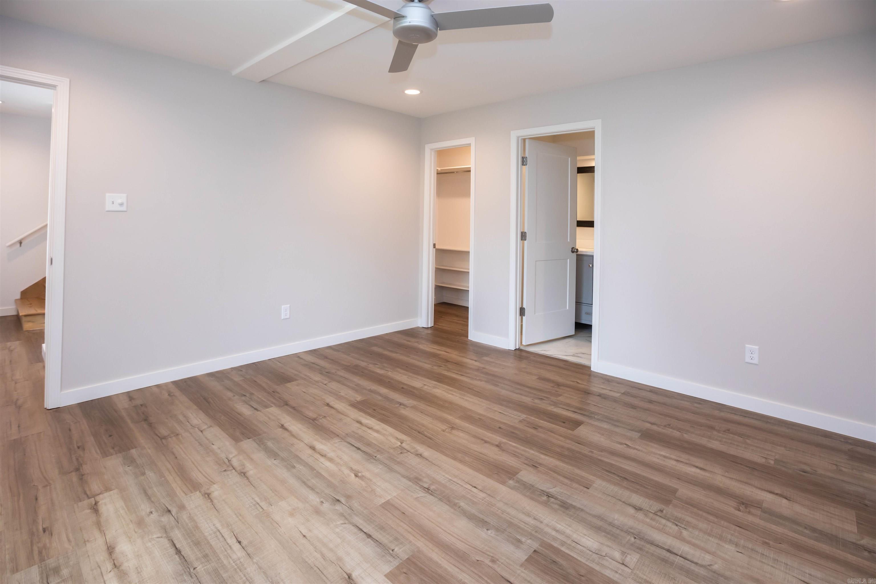 1736  Lilac Circle  Little Rock, AR