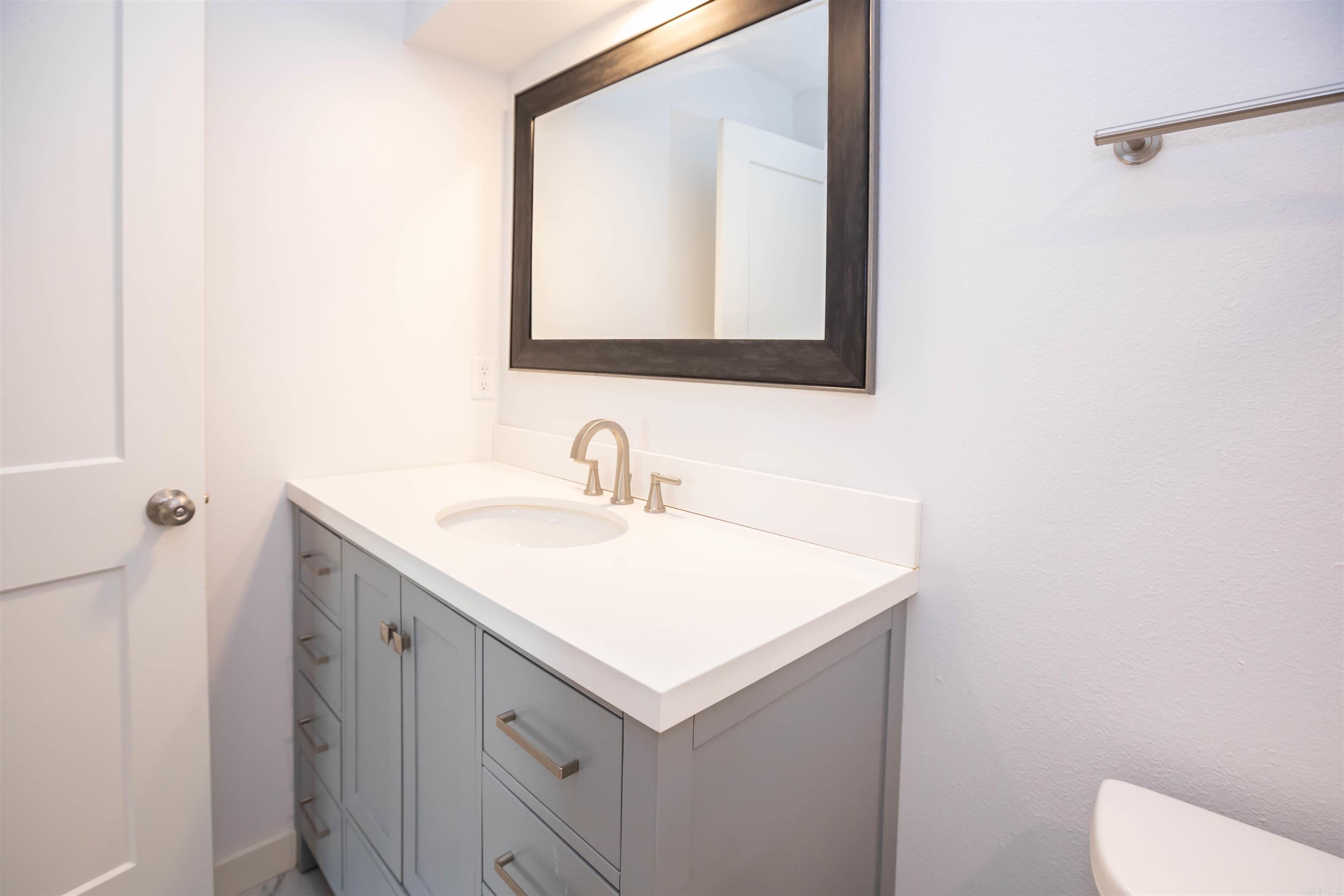 1736  Lilac Circle  Little Rock, AR