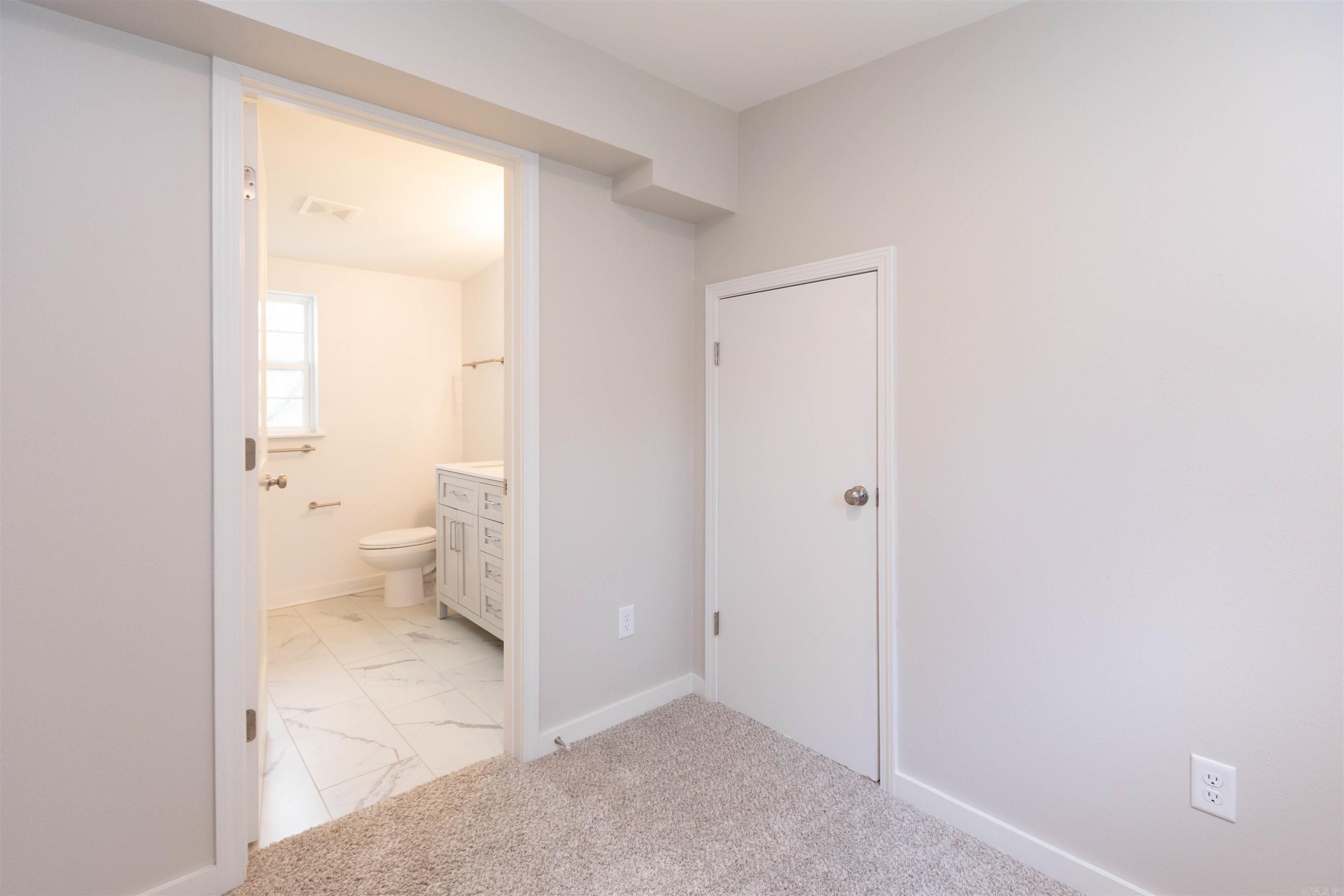 1736  Lilac Circle  Little Rock, AR