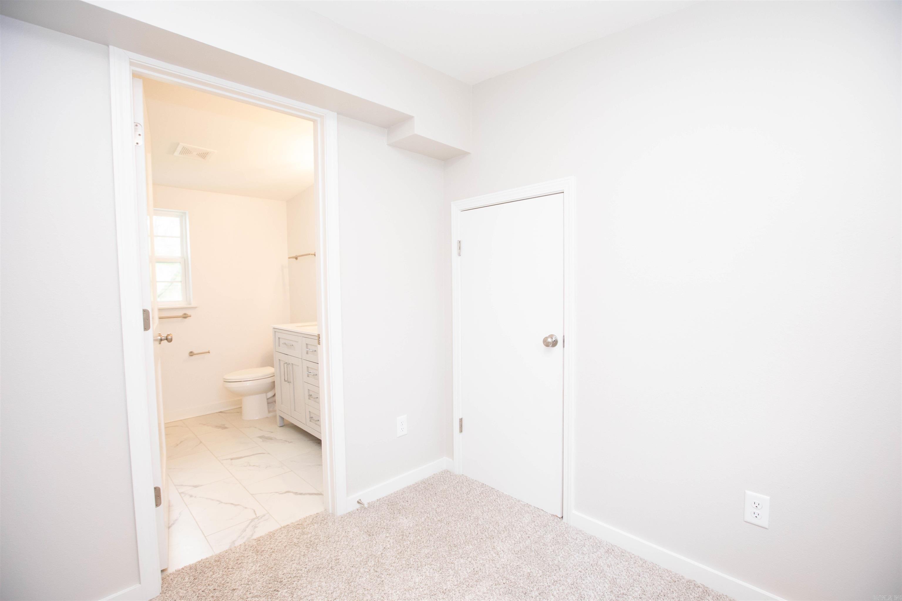 1736  Lilac Circle  Little Rock, AR