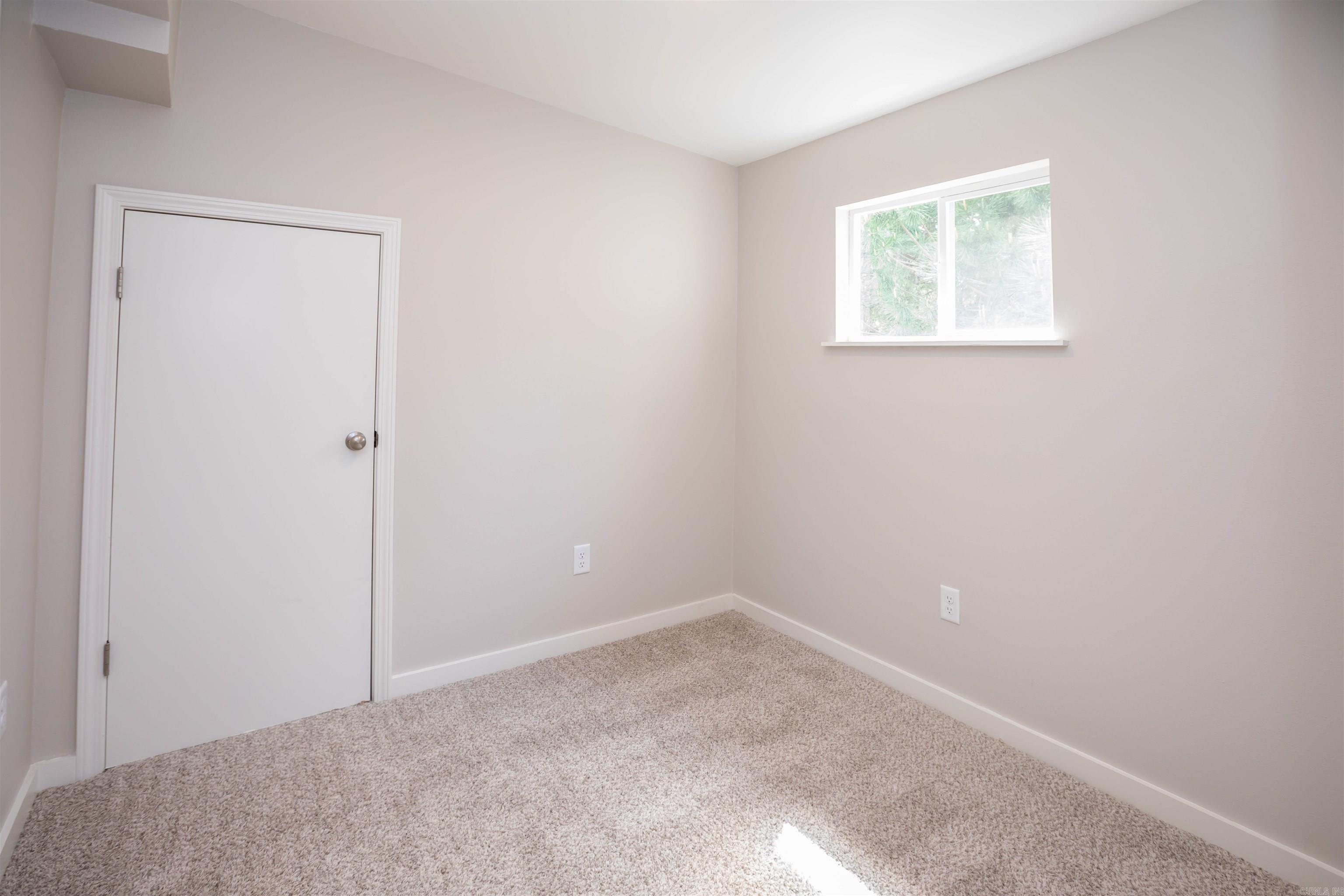 1736  Lilac Circle  Little Rock, AR