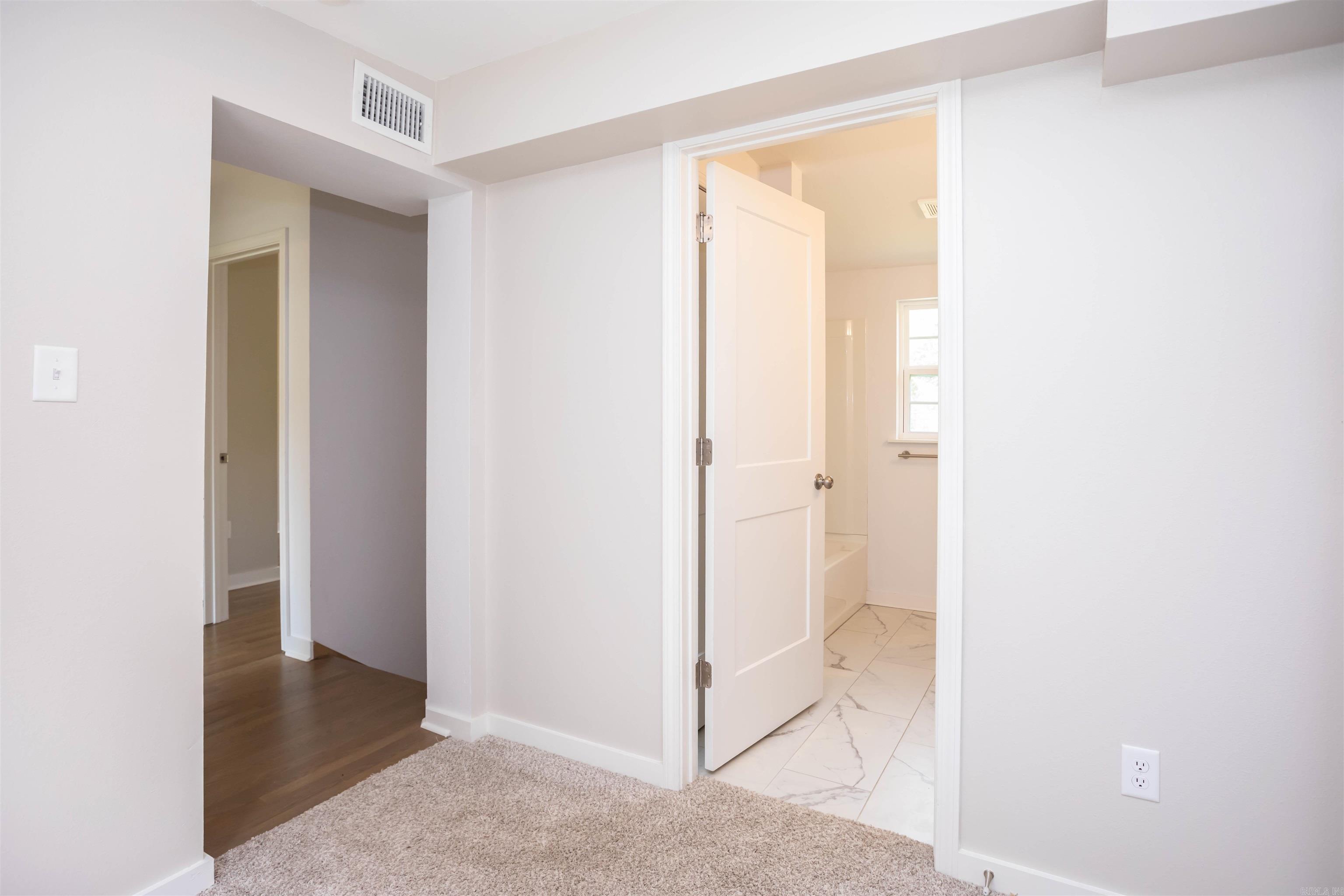 1736  Lilac Circle  Little Rock, AR