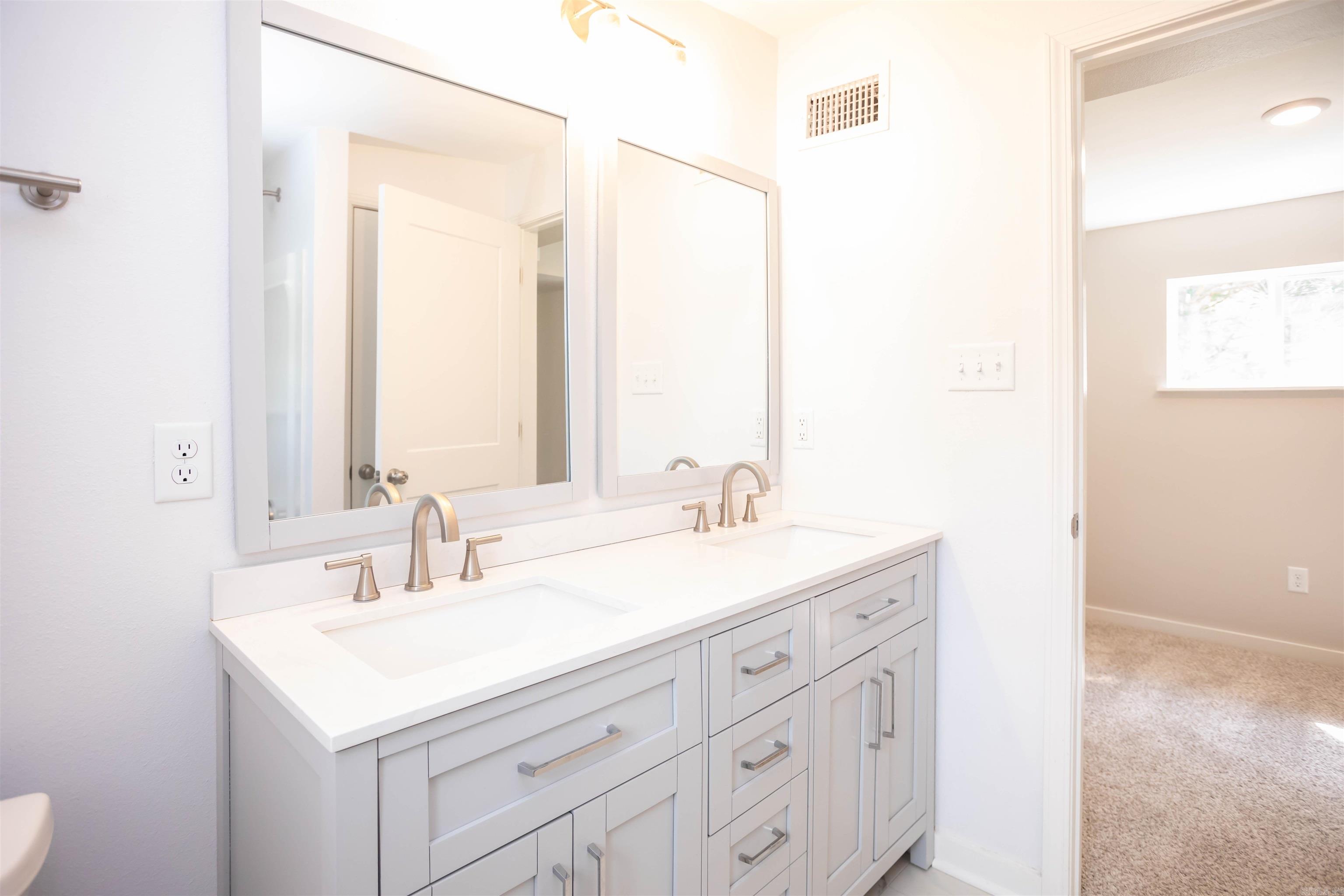 1736  Lilac Circle  Little Rock, AR