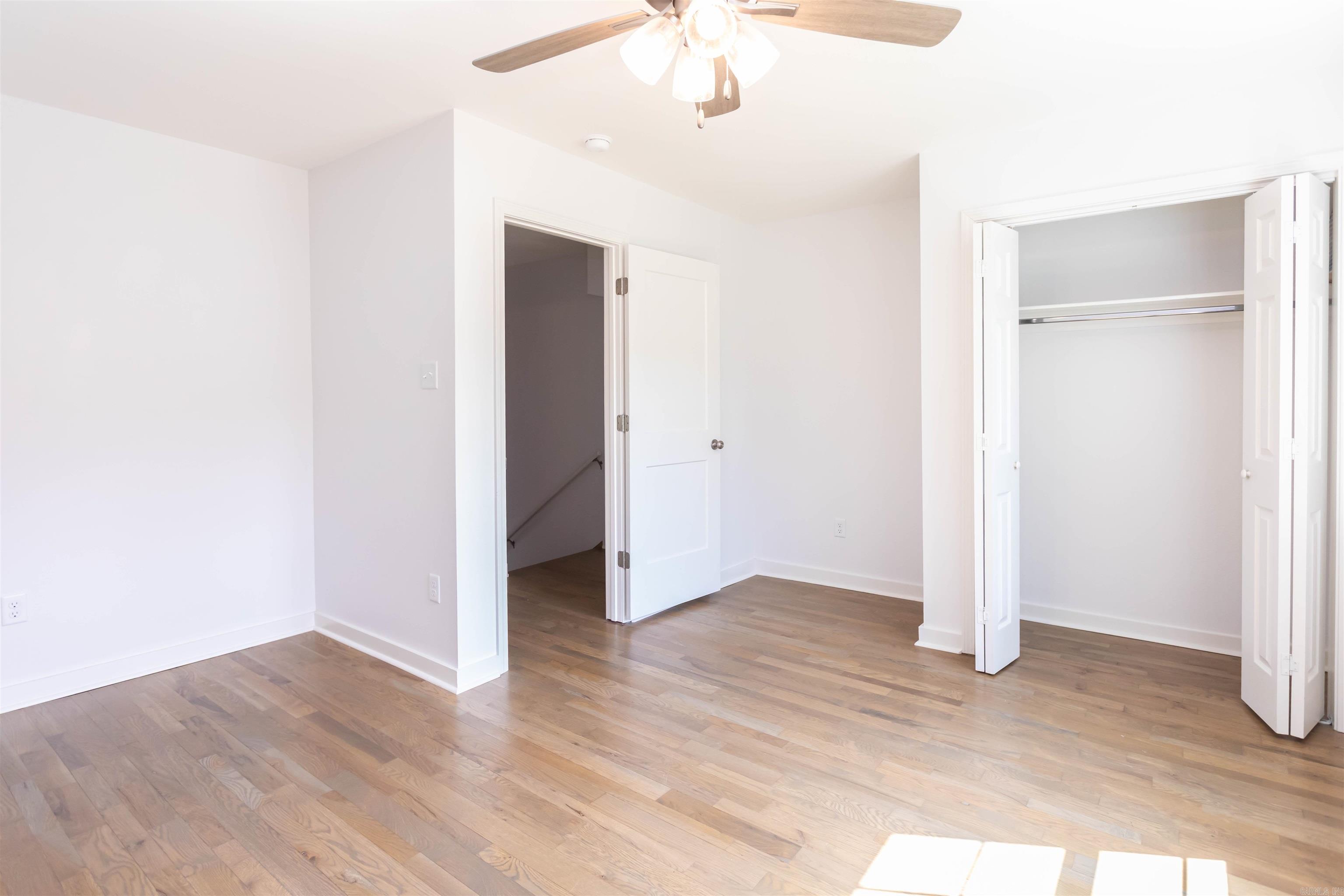 1736  Lilac Circle  Little Rock, AR