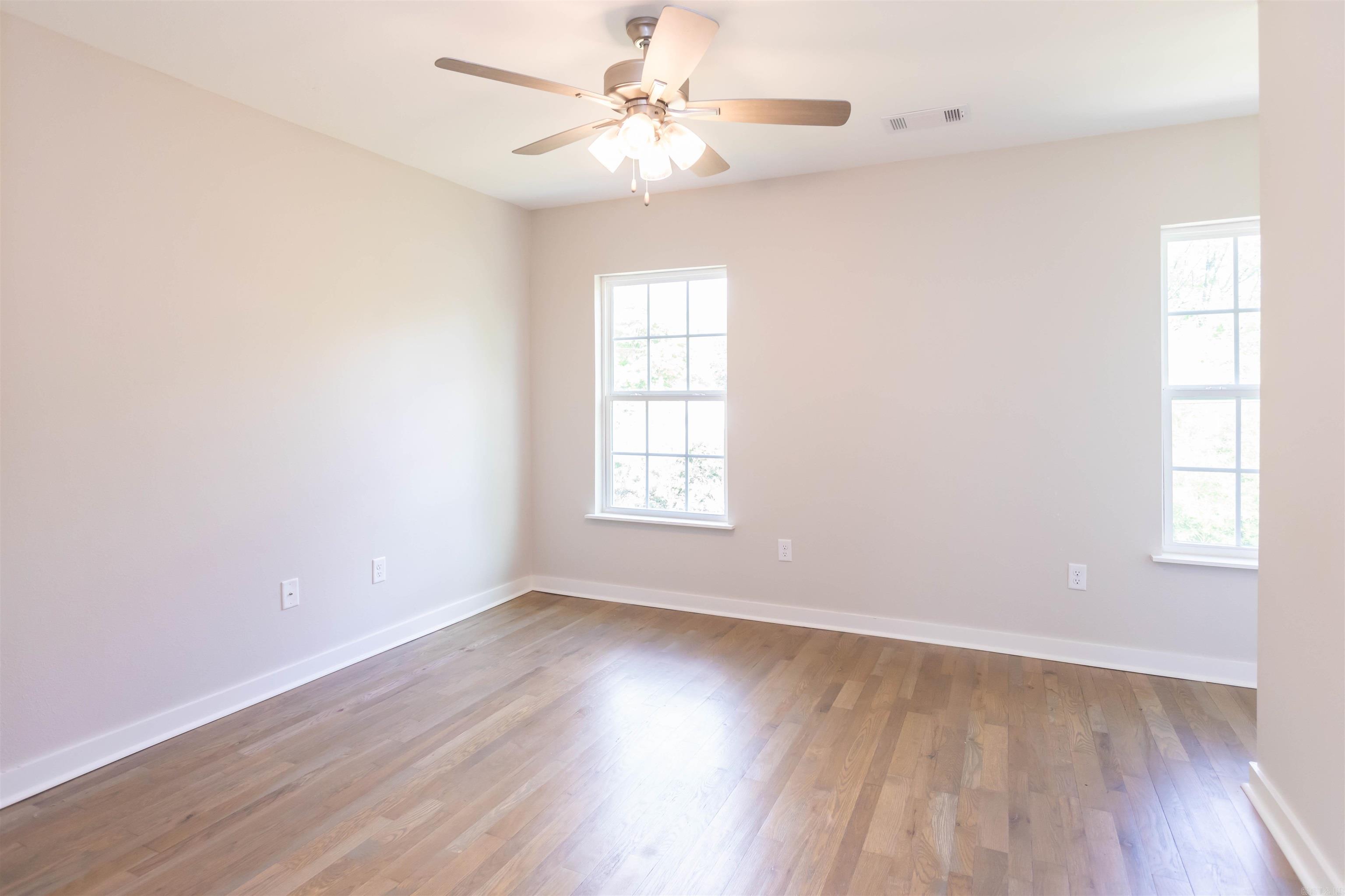 1736  Lilac Circle  Little Rock, AR