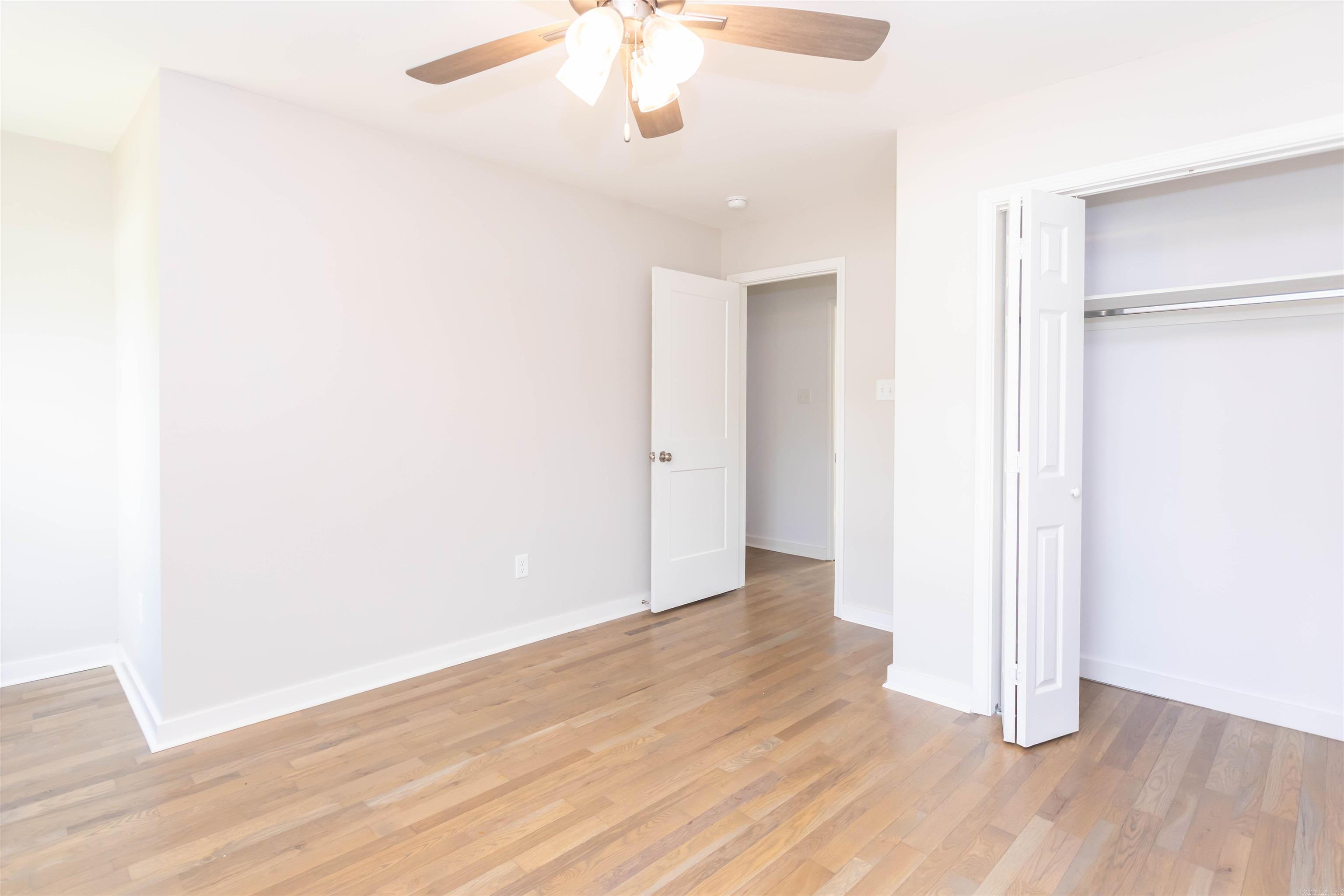 1736  Lilac Circle  Little Rock, AR