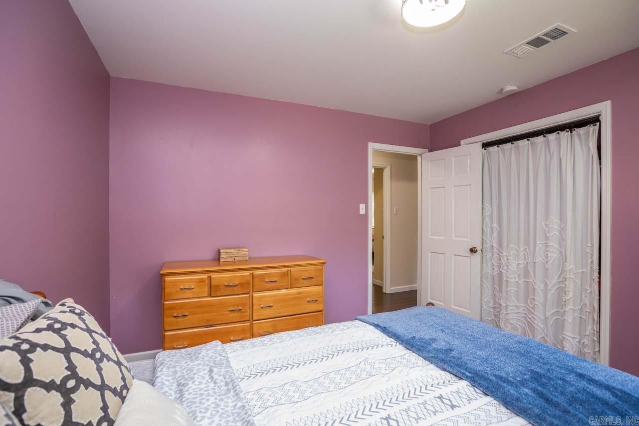 23  Inverness Cir  Little Rock, AR