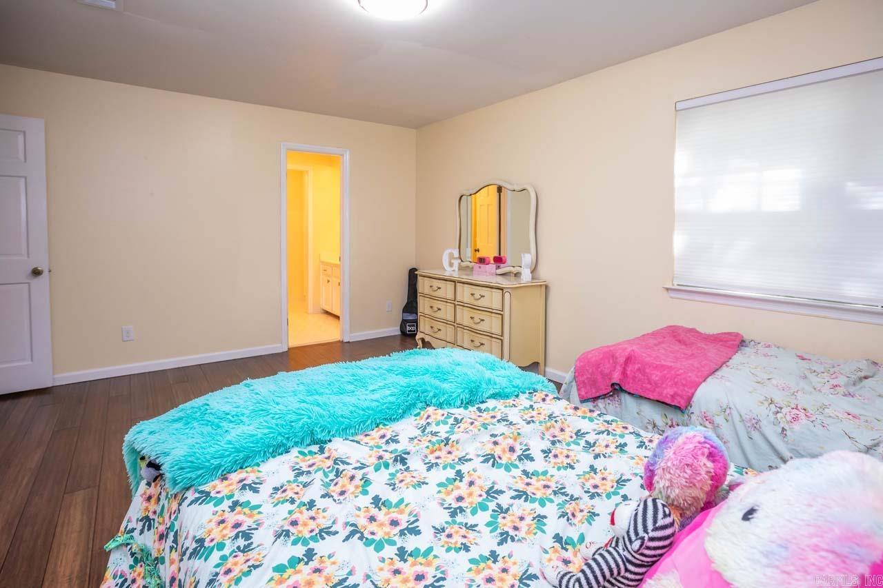 23  Inverness Cir  Little Rock, AR