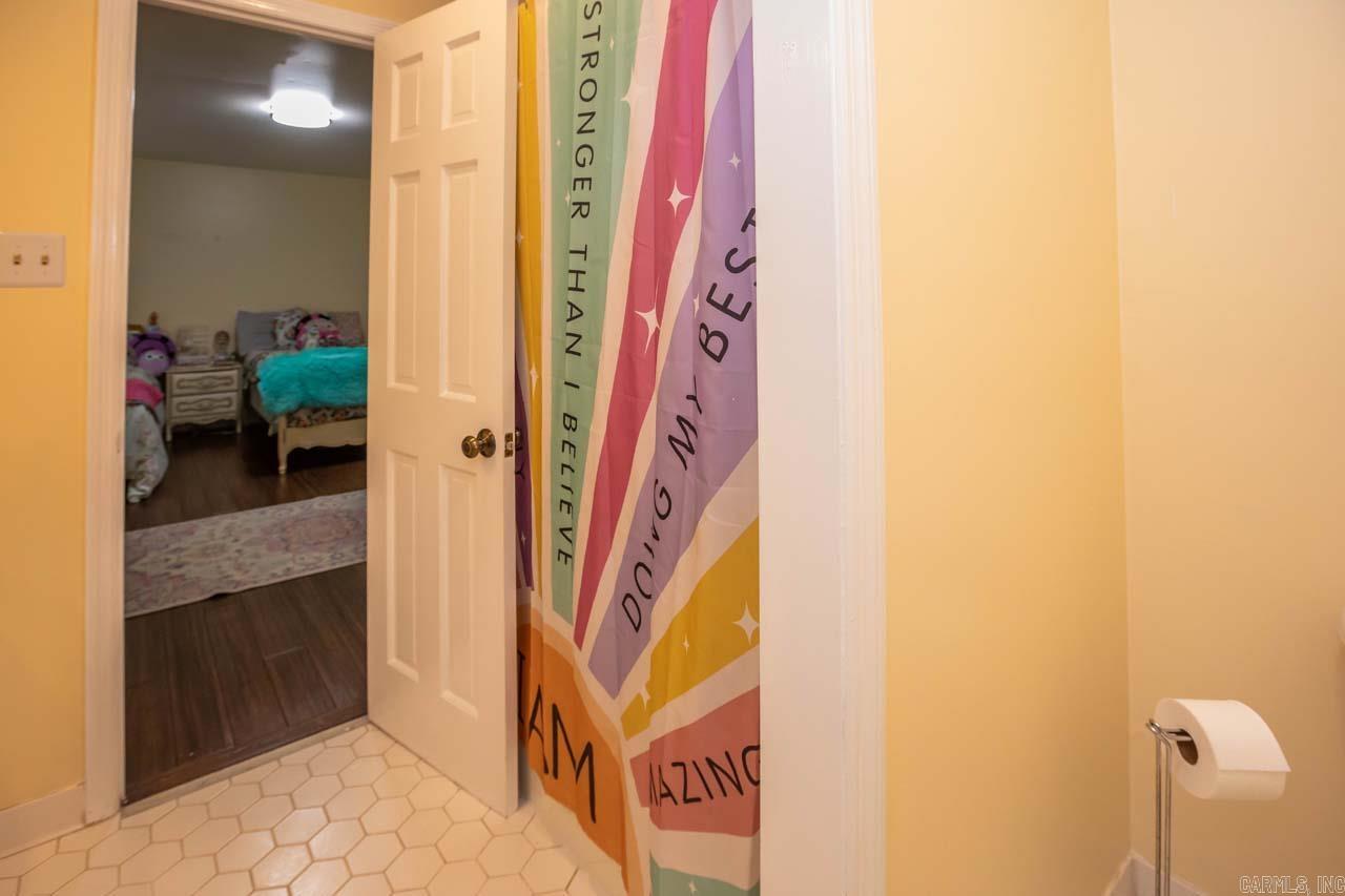 23  Inverness Cir  Little Rock, AR