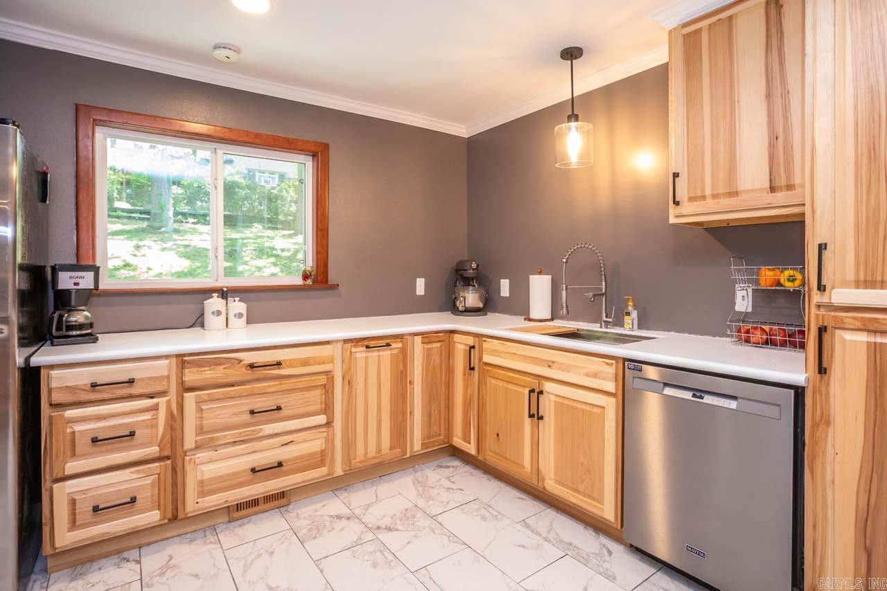 23  Inverness Cir  Little Rock, AR