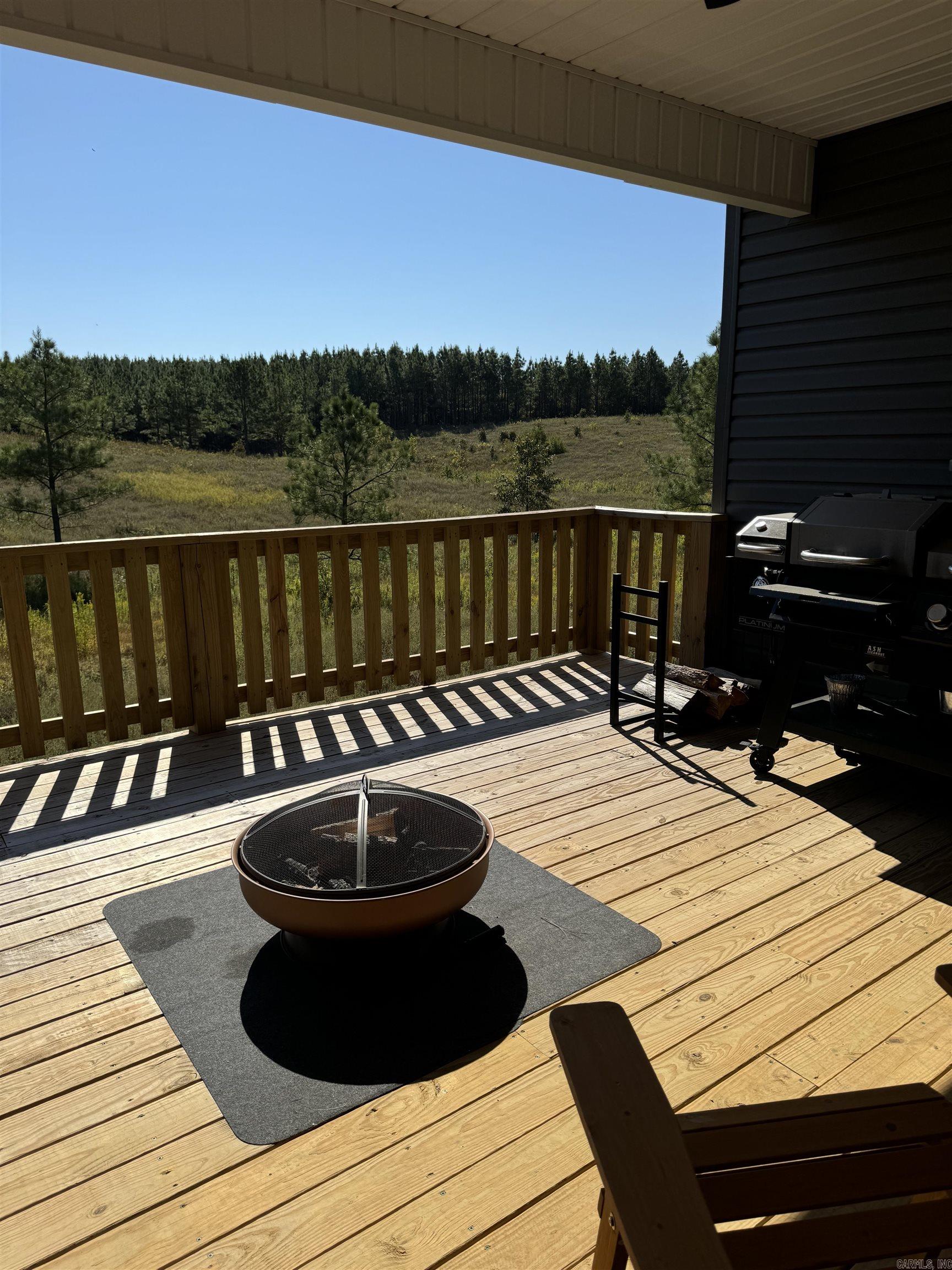 10568  Gunter loop  Benton, AR