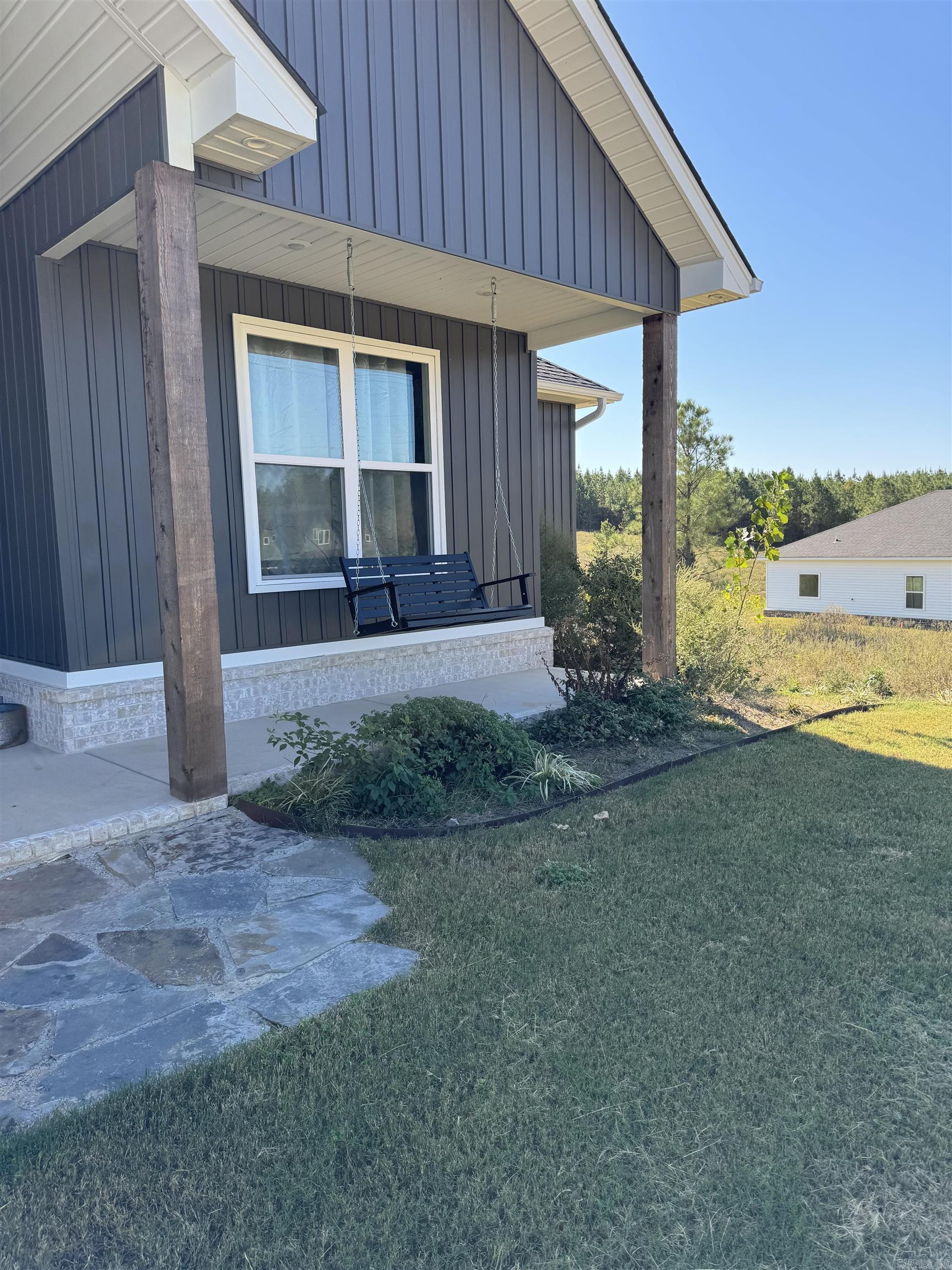 10568  Gunter loop  Benton, AR