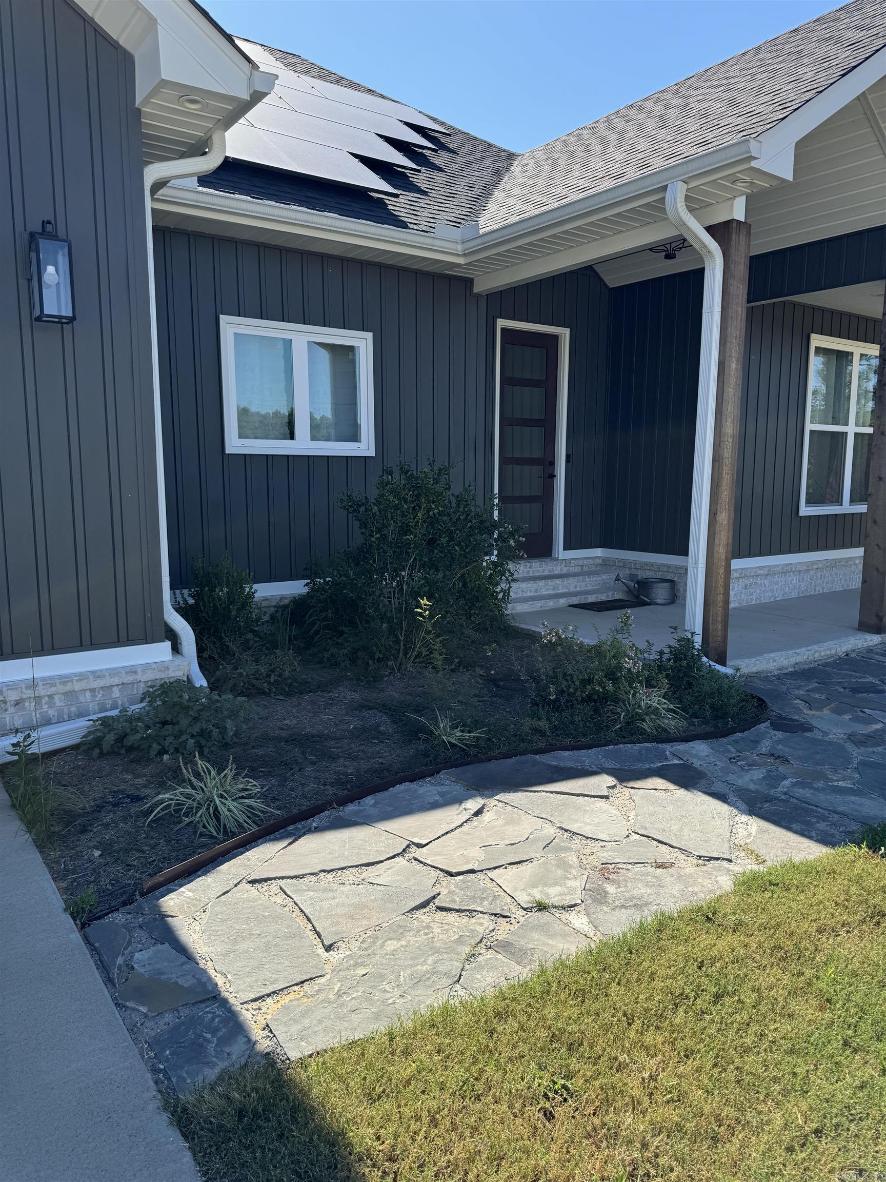 10568  Gunter loop  Benton, AR