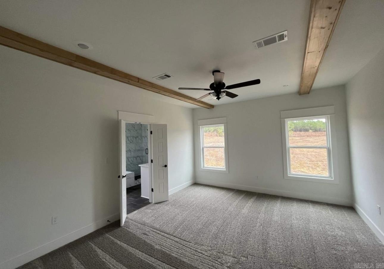 10568  Gunter loop  Benton, AR