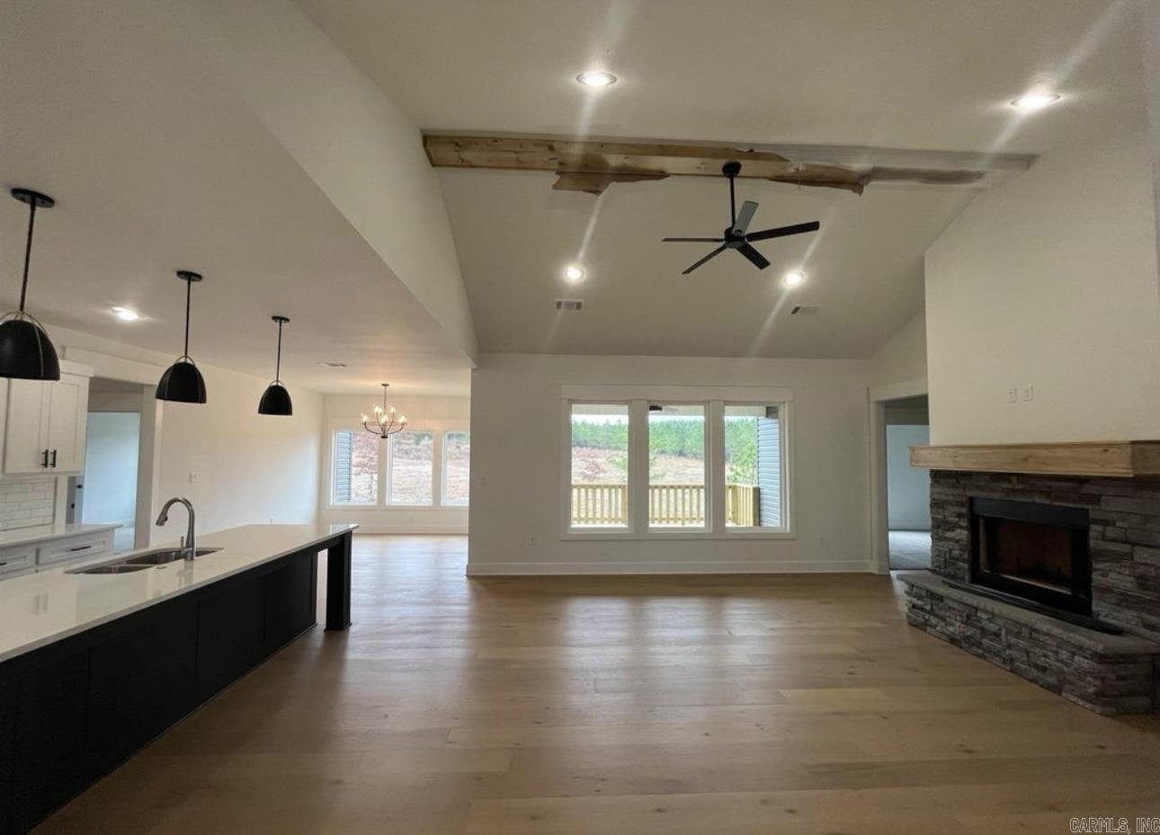 10568  Gunter loop  Benton, AR