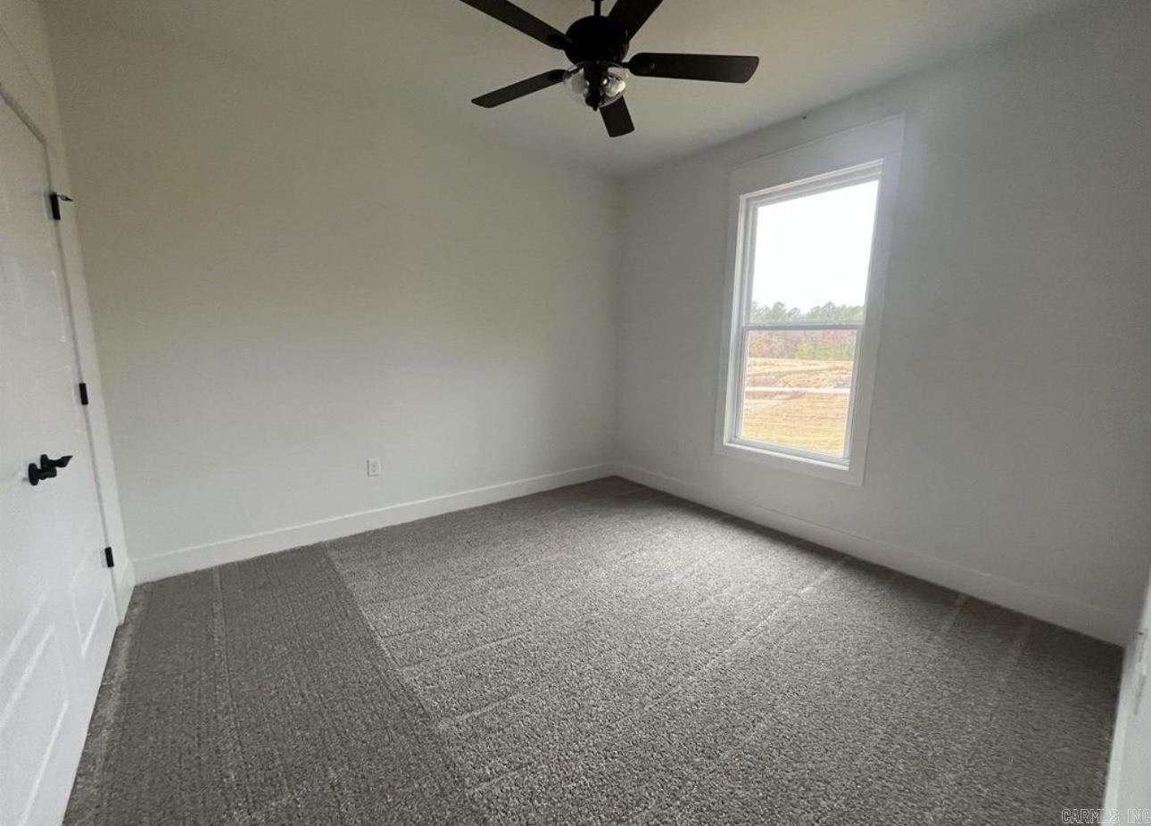 10568  Gunter loop  Benton, AR