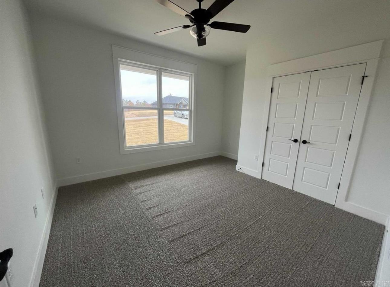 10568  Gunter loop  Benton, AR