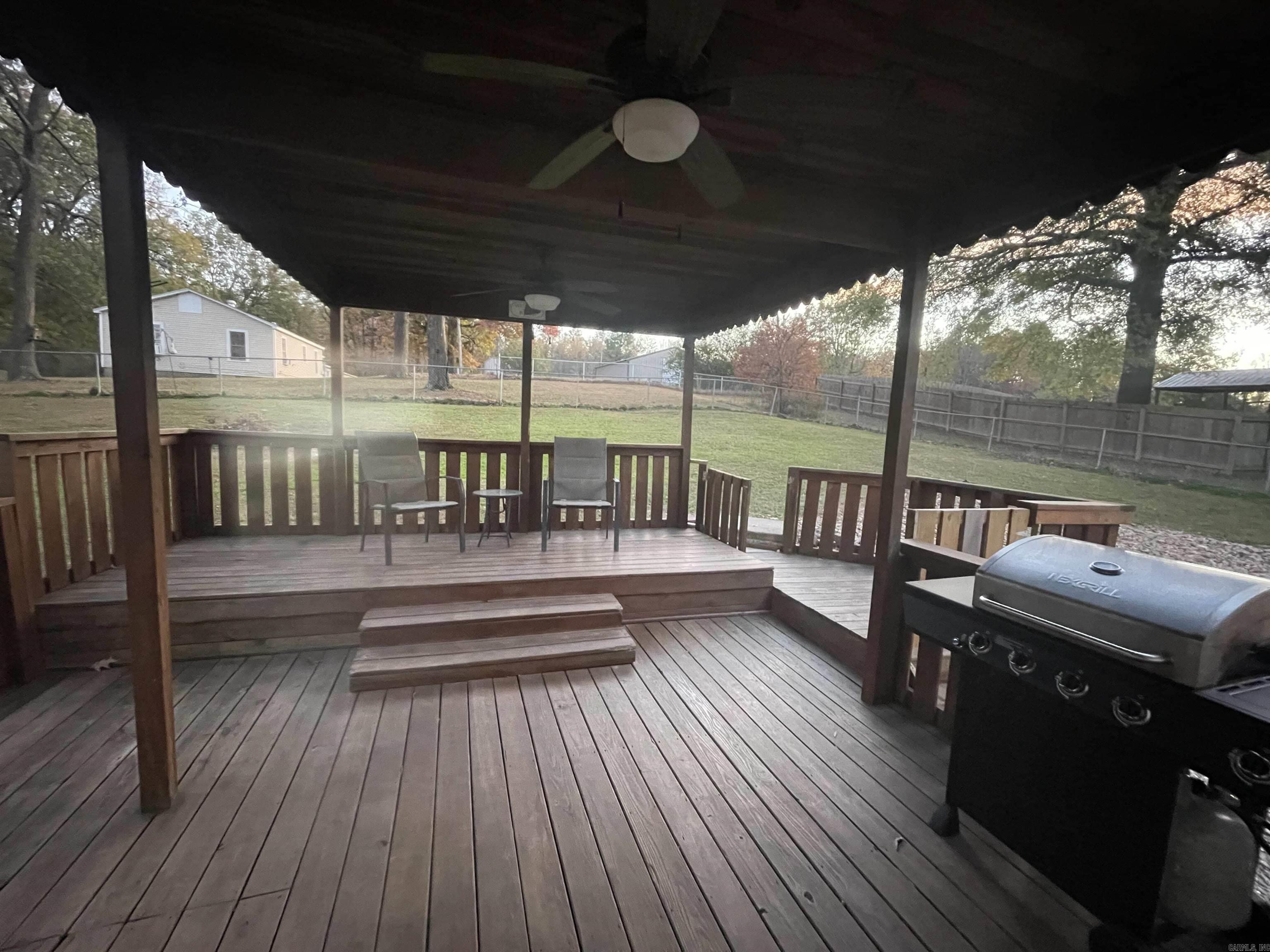 1662  Clay  Piggott, AR