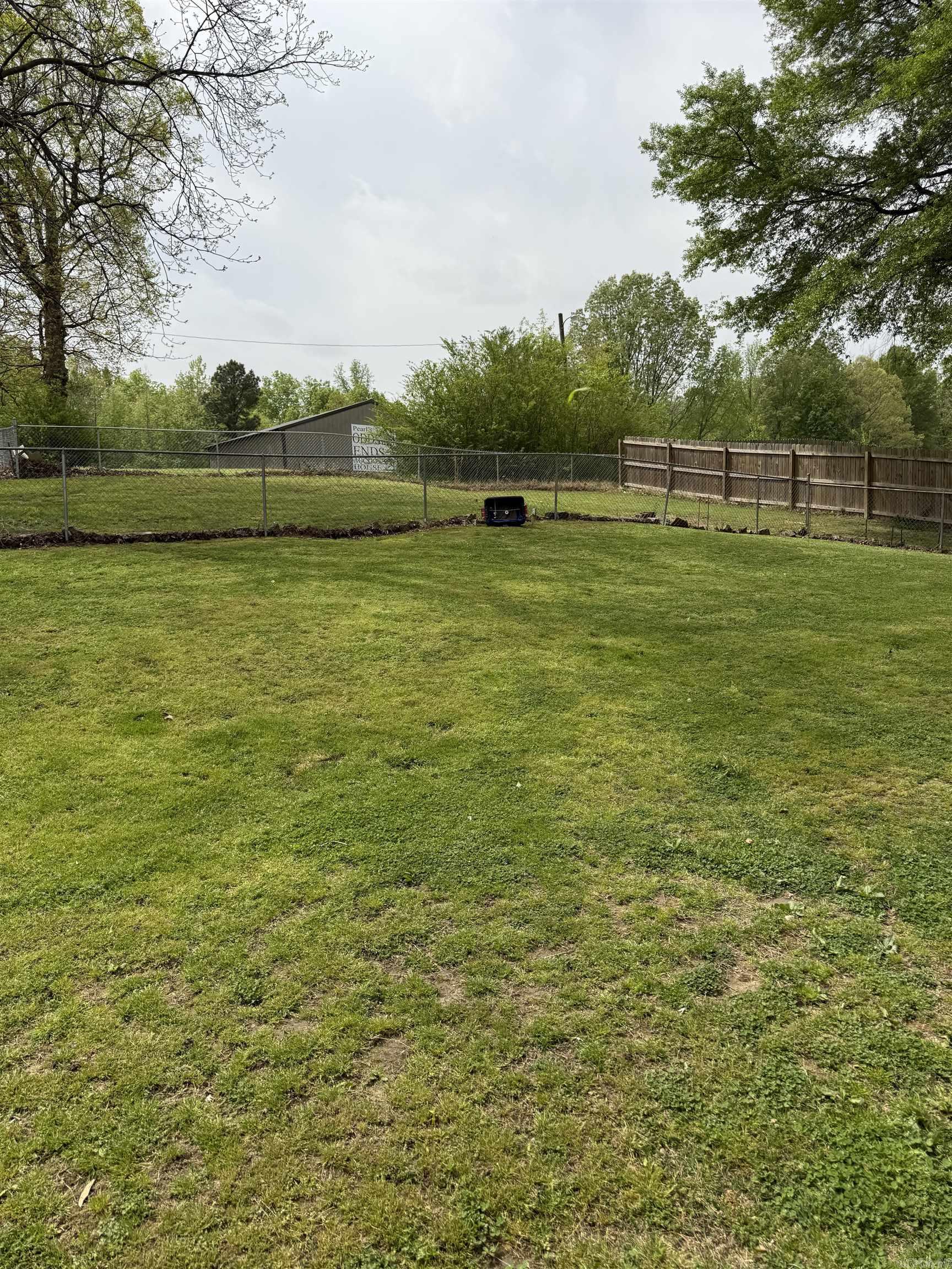1662  Clay  Piggott, AR