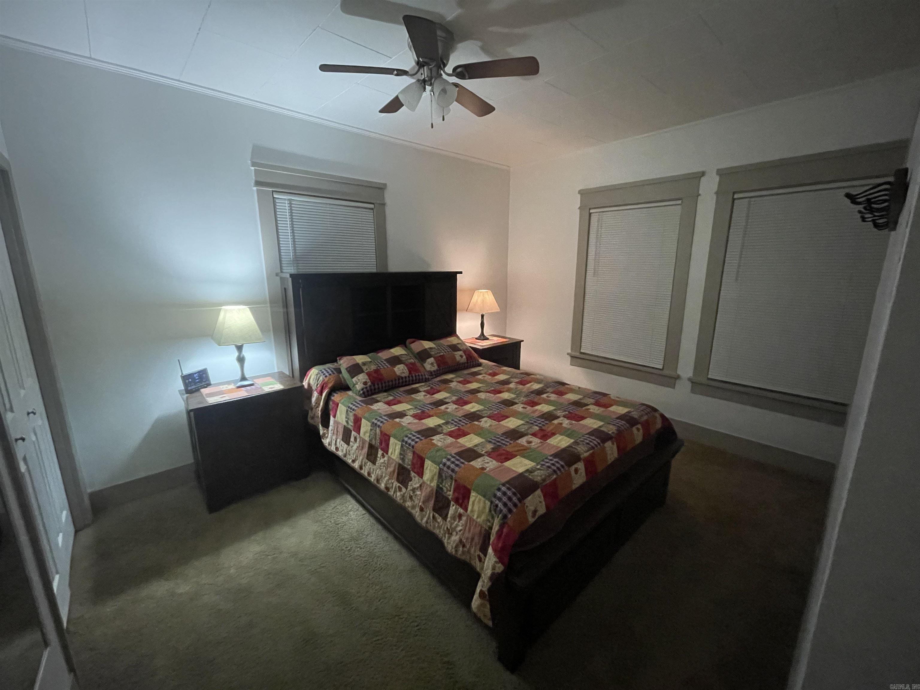 1662  Clay  Piggott, AR