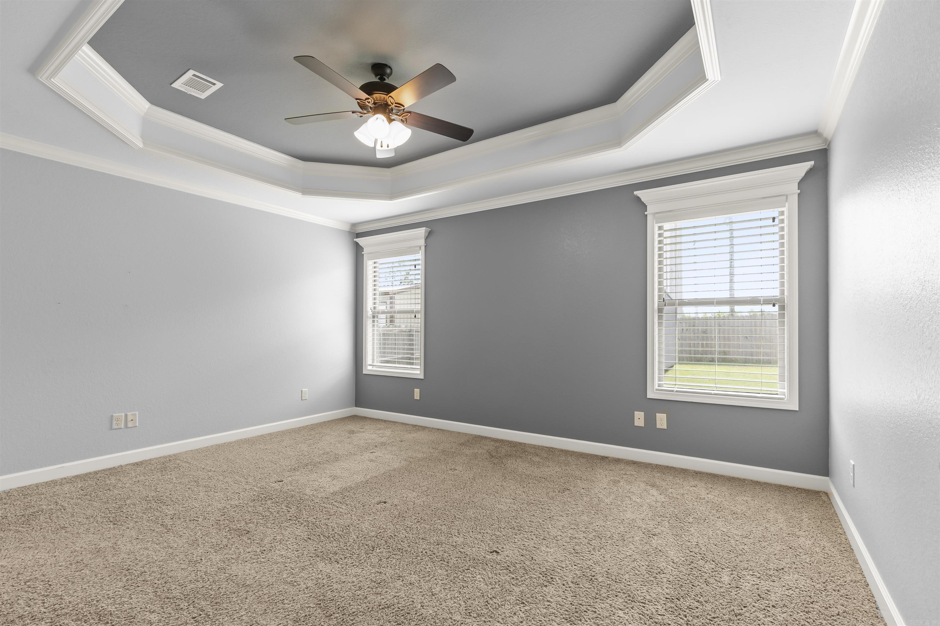 217  Creek View Drive  Austin, AR