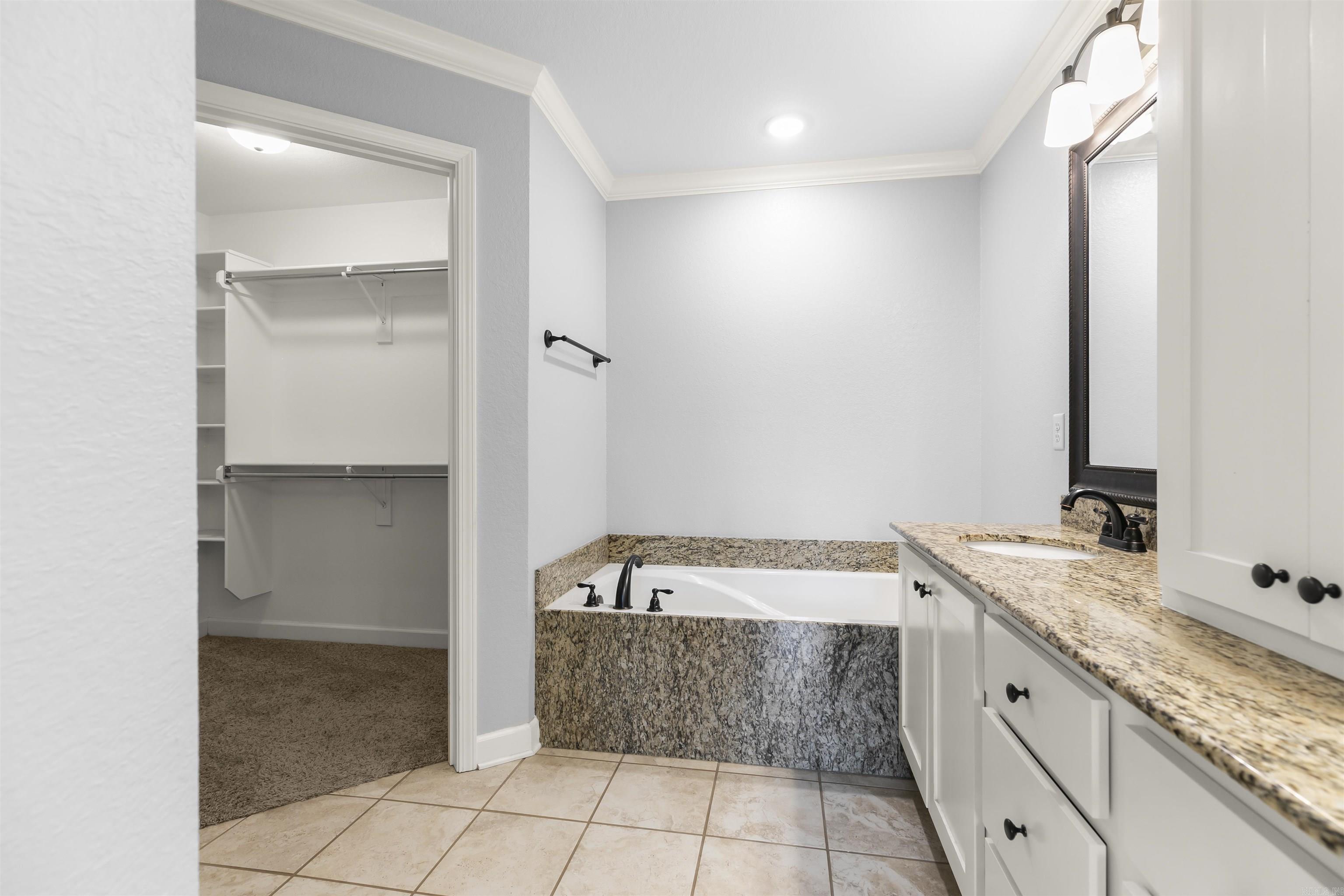 217  Creek View Drive  Austin, AR