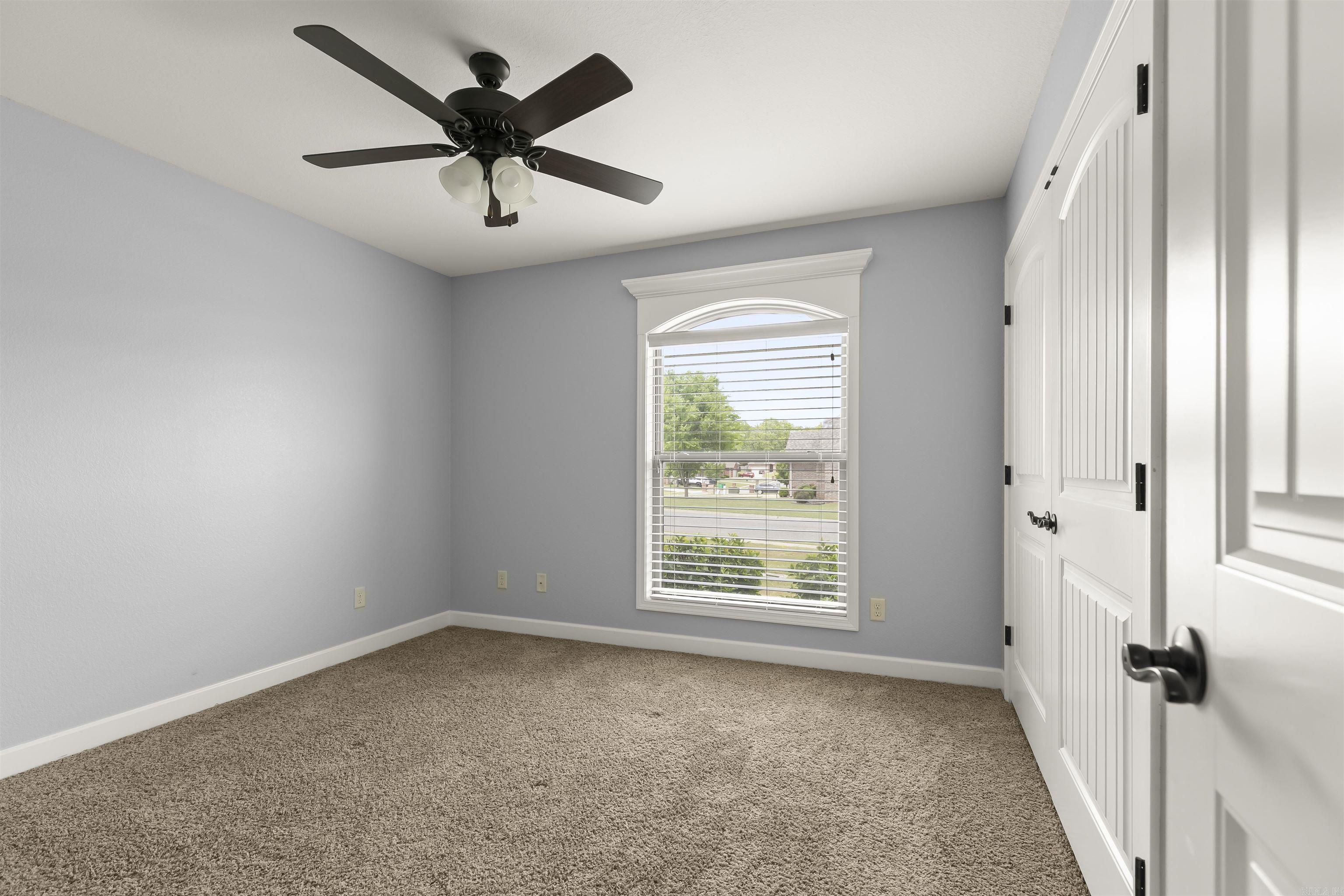 217  Creek View Drive  Austin, AR