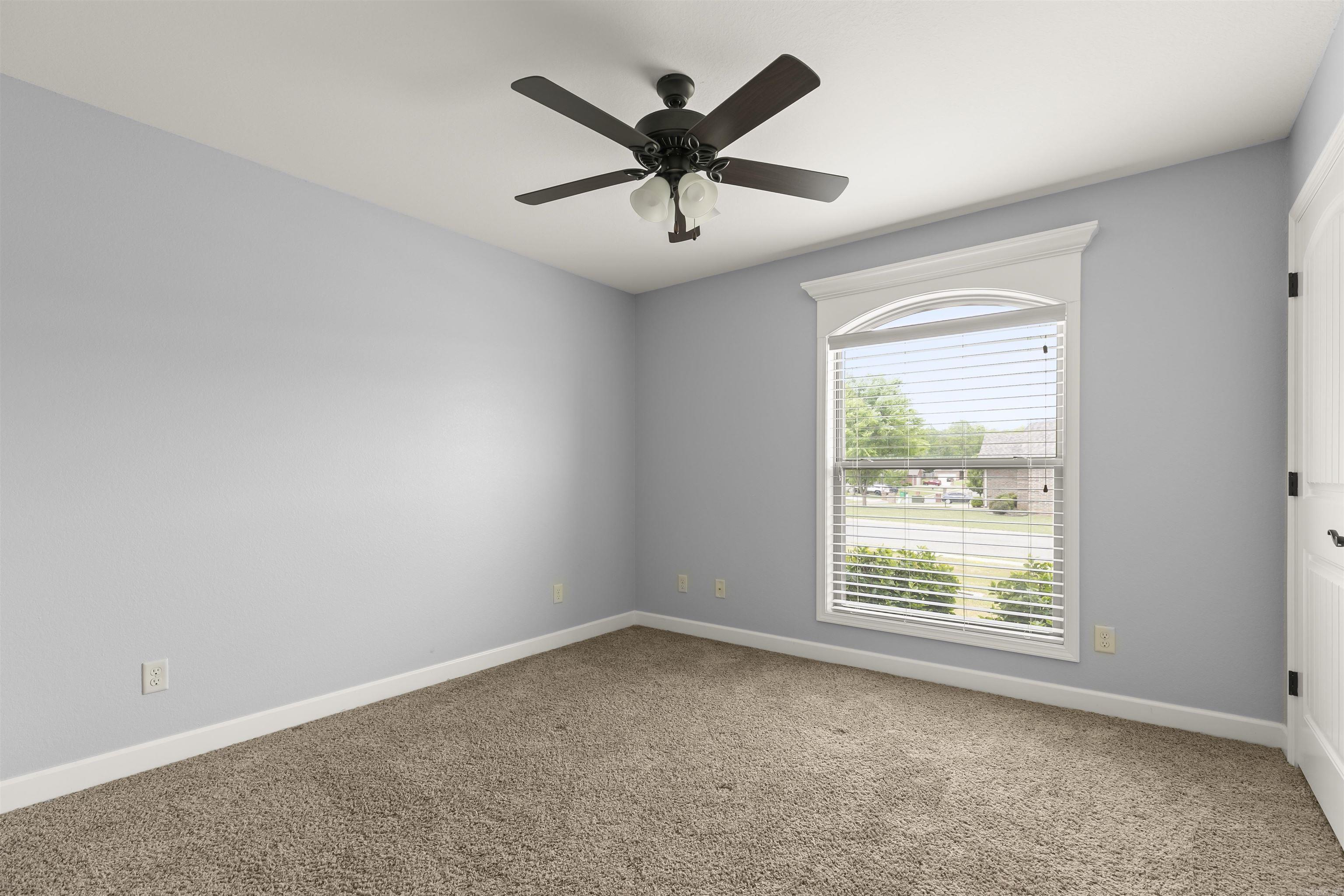 217  Creek View Drive  Austin, AR