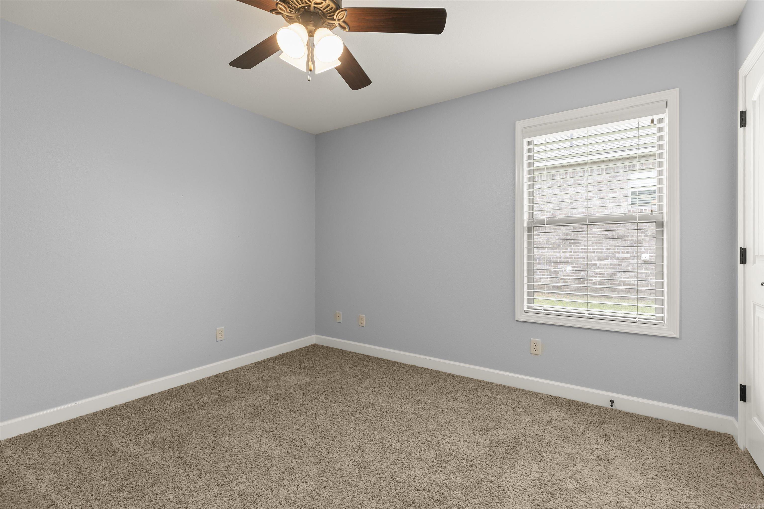 217  Creek View Drive  Austin, AR