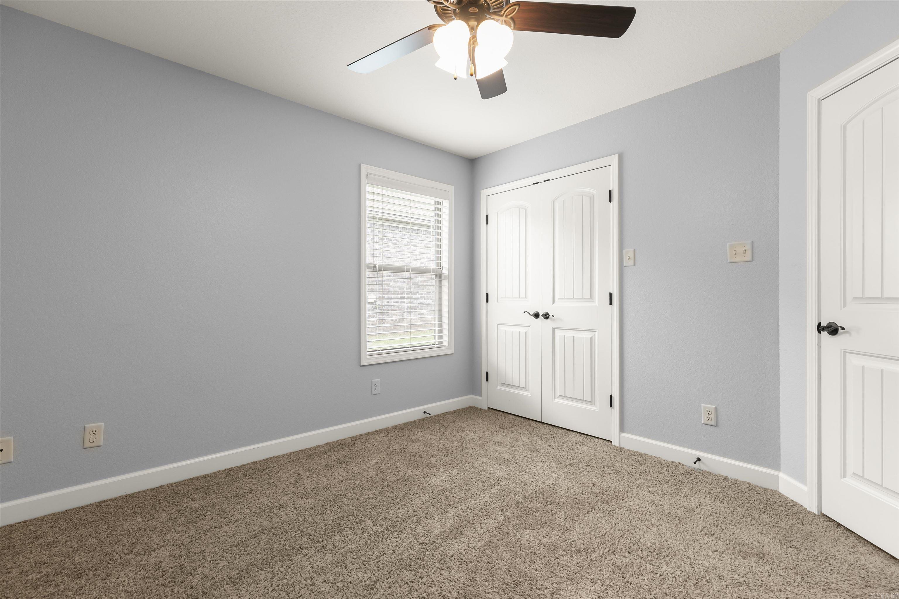 217  Creek View Drive  Austin, AR
