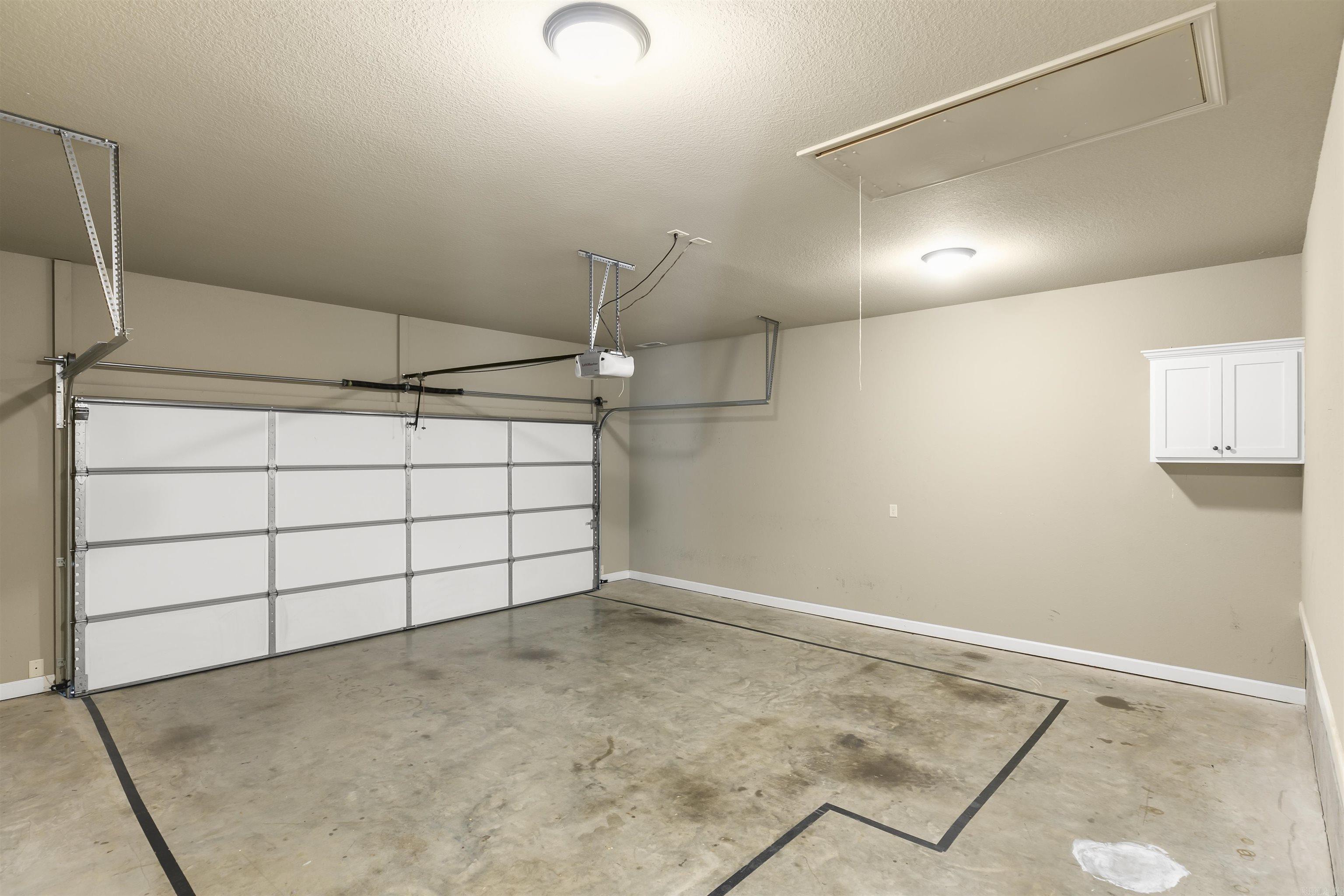 217  Creek View Drive  Austin, AR