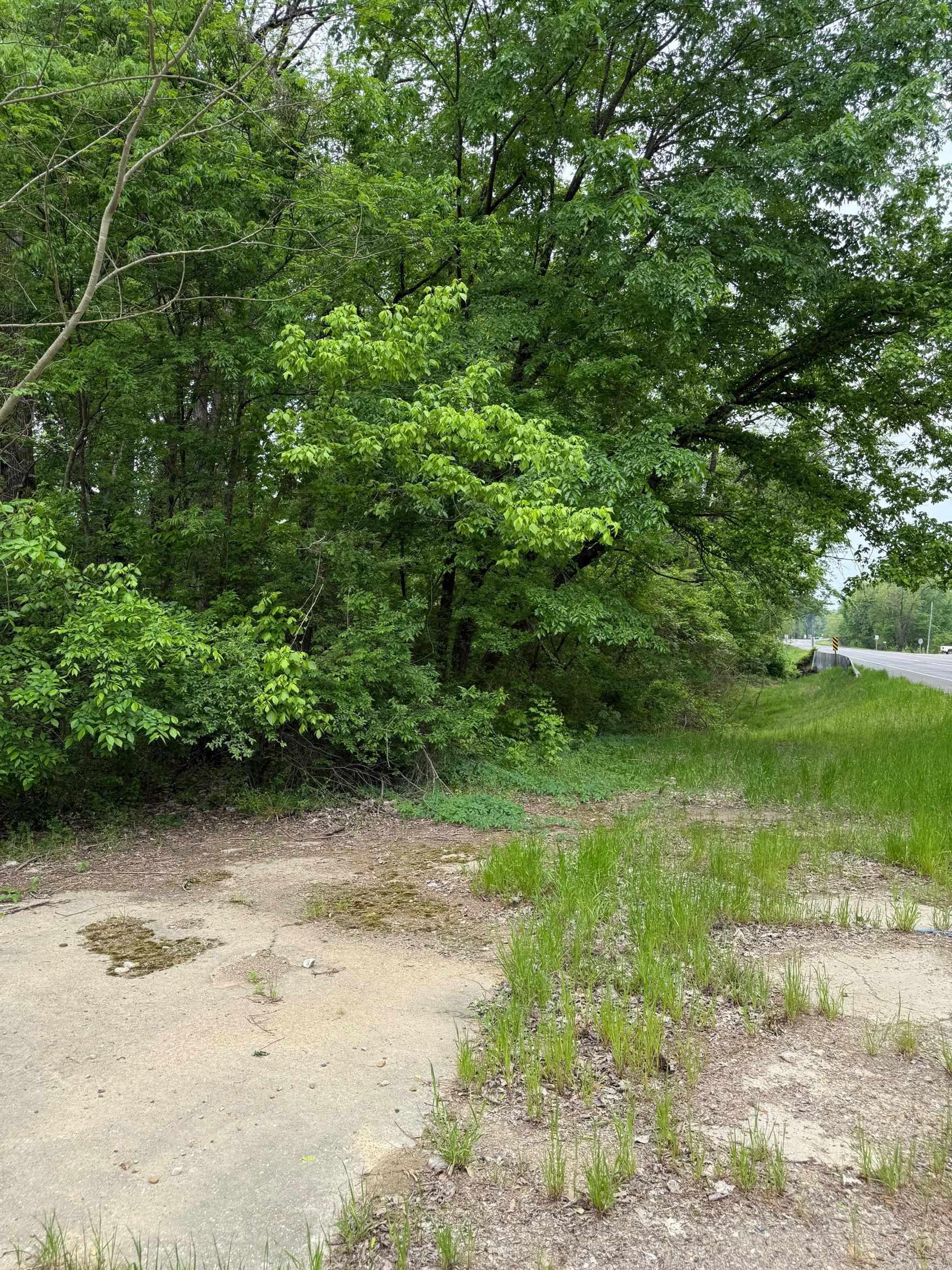 TBD  67  Gurdon, AR