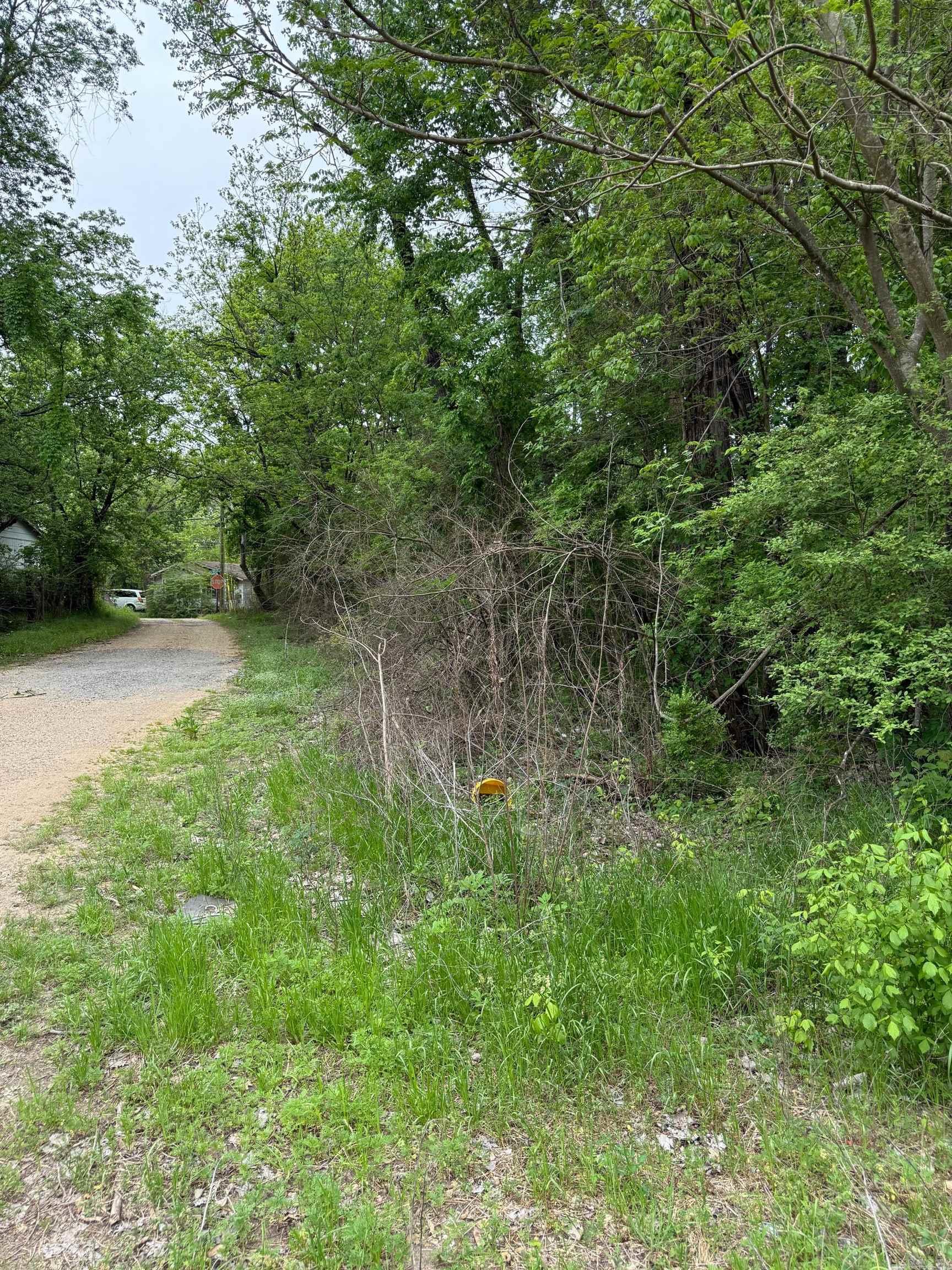 TBD  67  Gurdon, AR