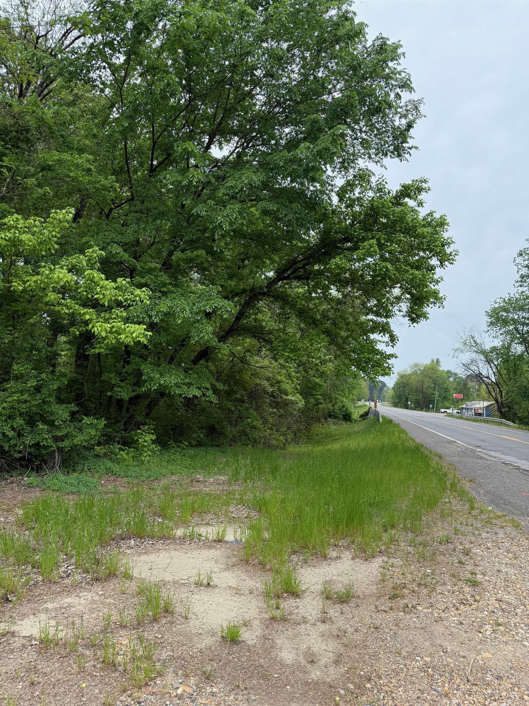 TBD  67  Gurdon, AR
