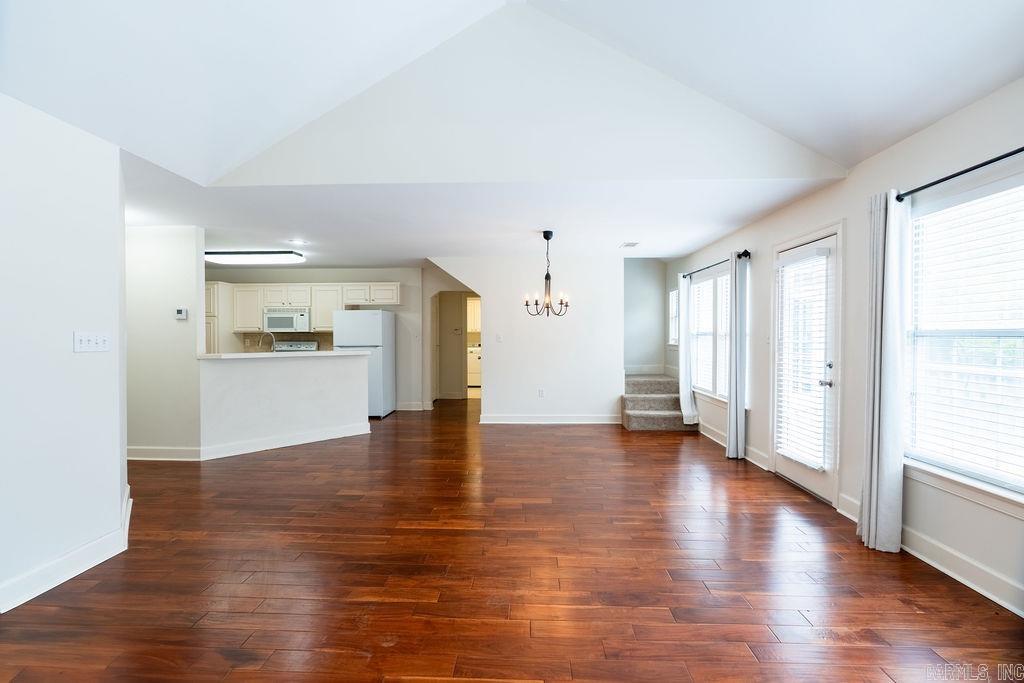 34  Beloit Bay  Heber Springs, AR